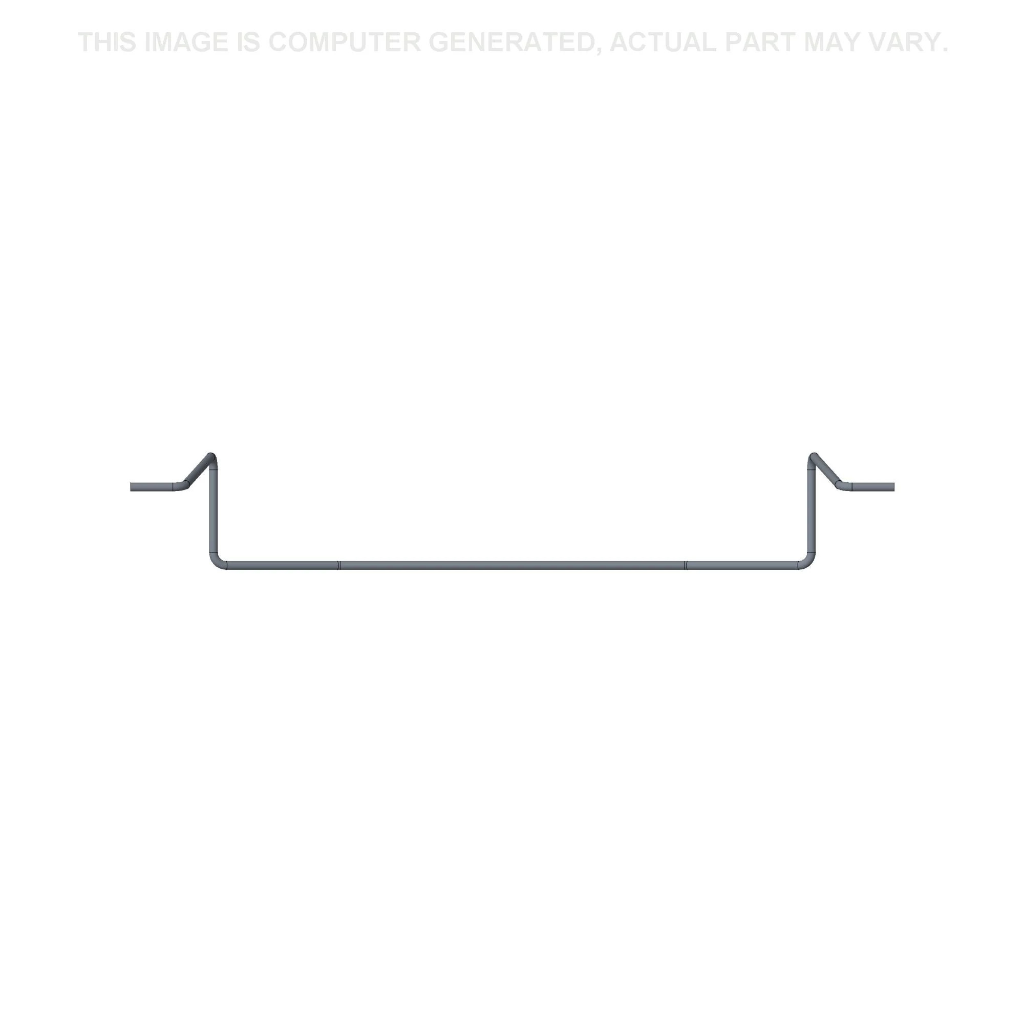 TUBO | CASEIH | EU | PT