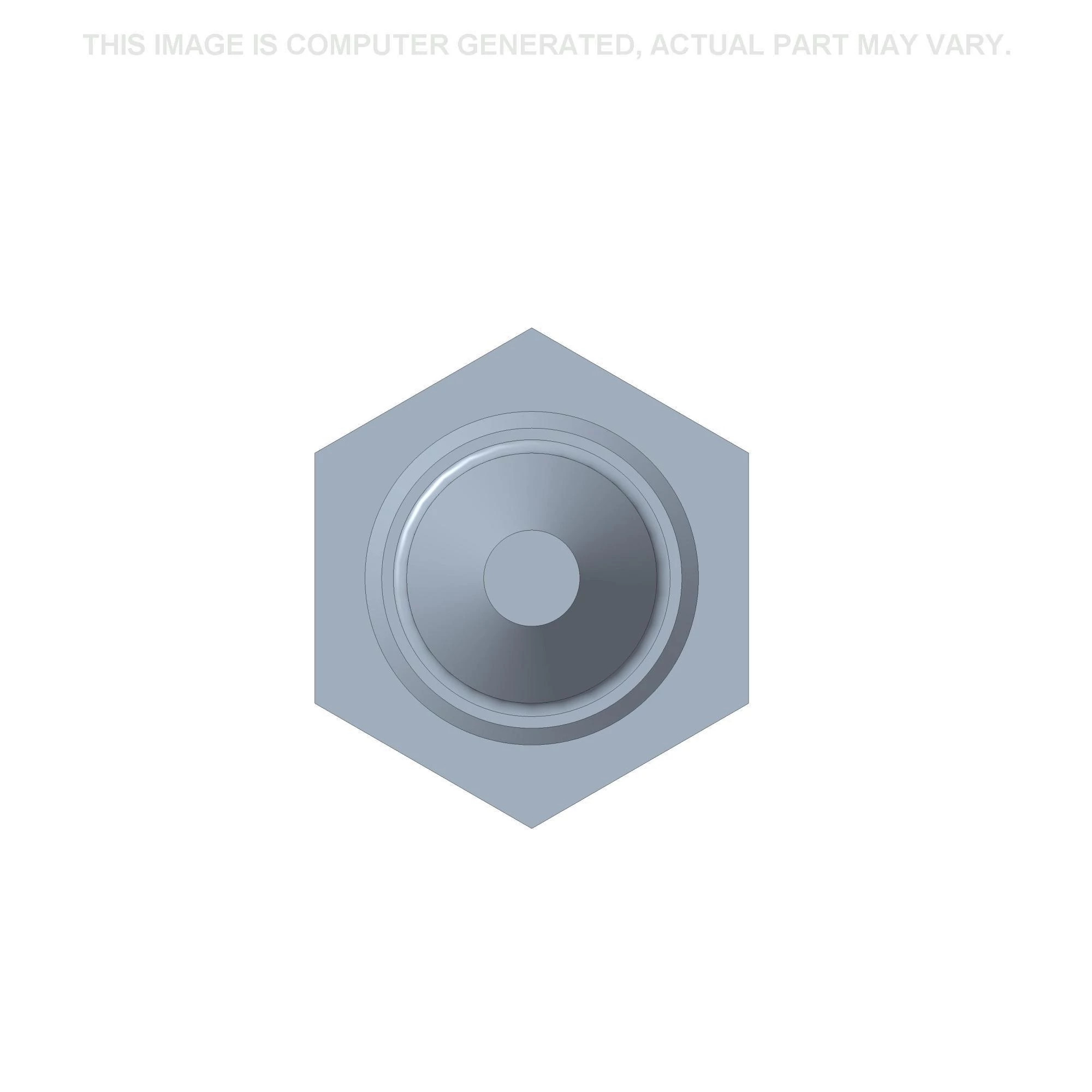 PERNO | CASECE | EU | ES