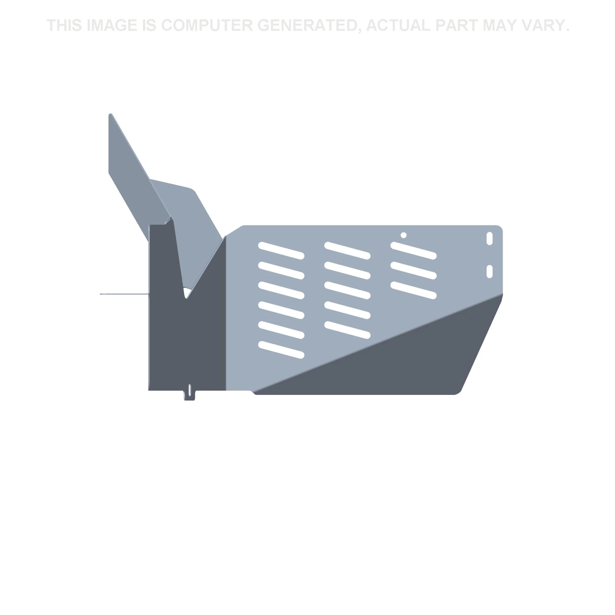 COVER | NEWHOLLANDAG | AMEA | EN