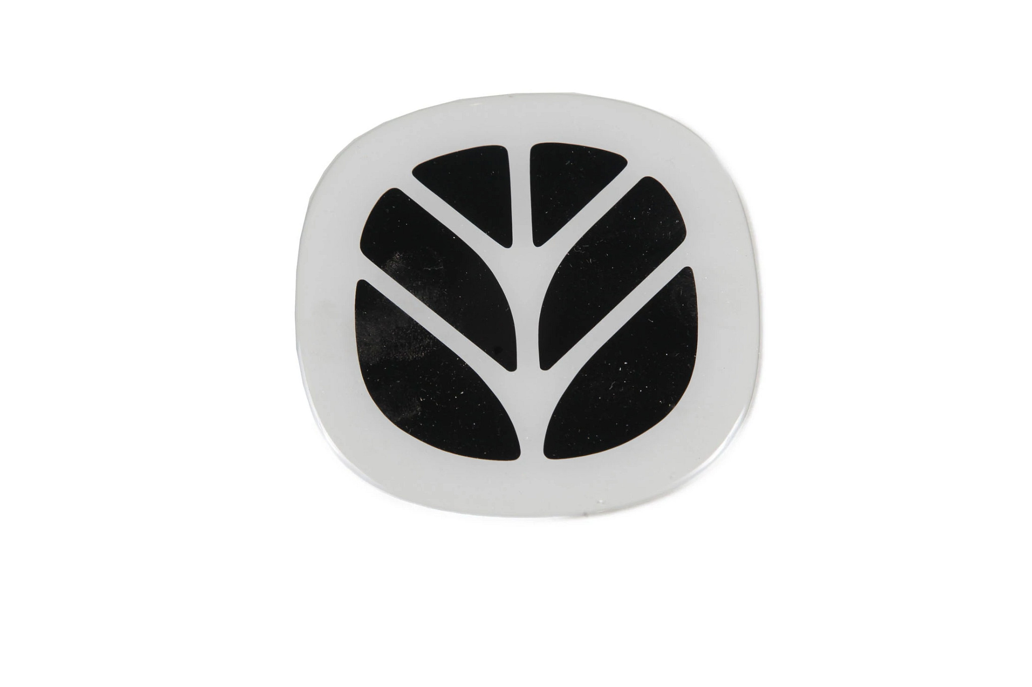 DECAL | NEWHOLLANDAG | CA | EN