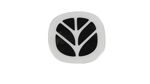 DECAL | CASEIH | EU | IT