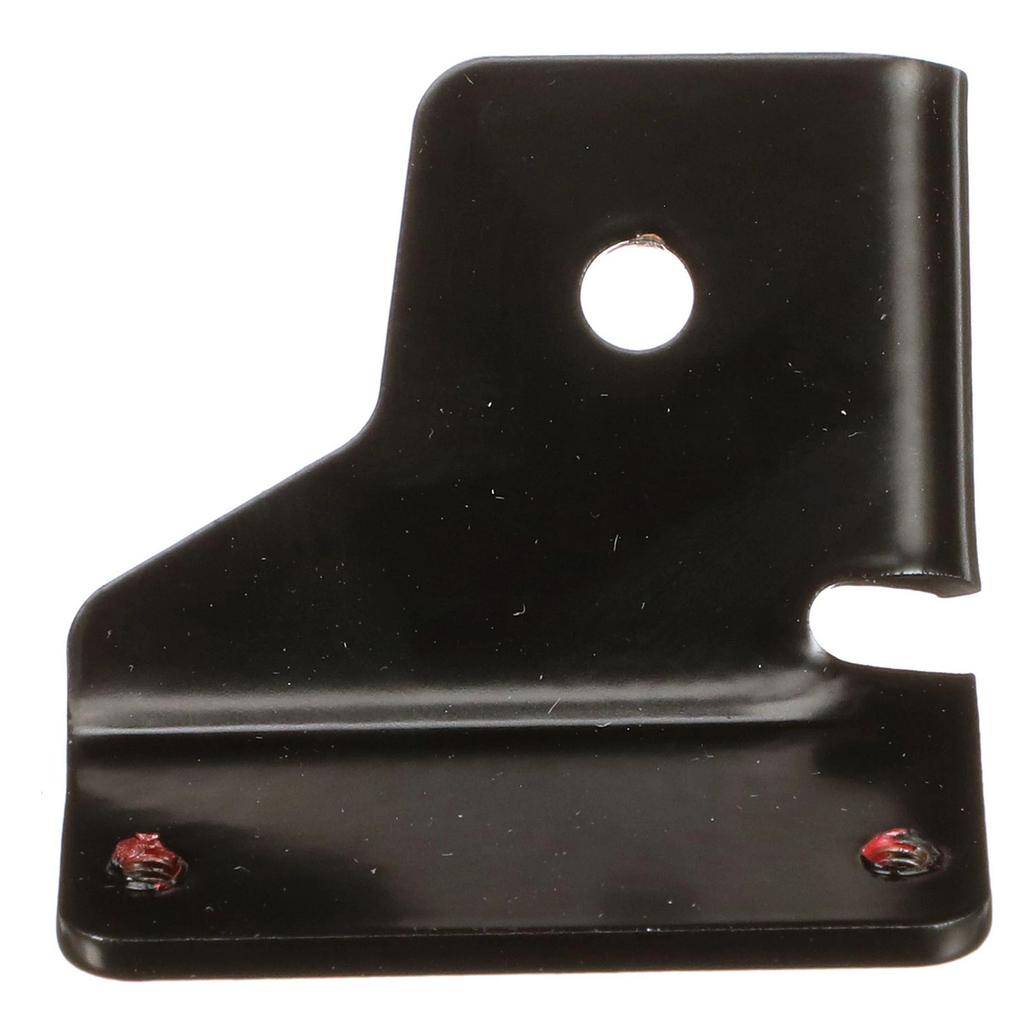 BRACKET | CASEIH | GB | EN