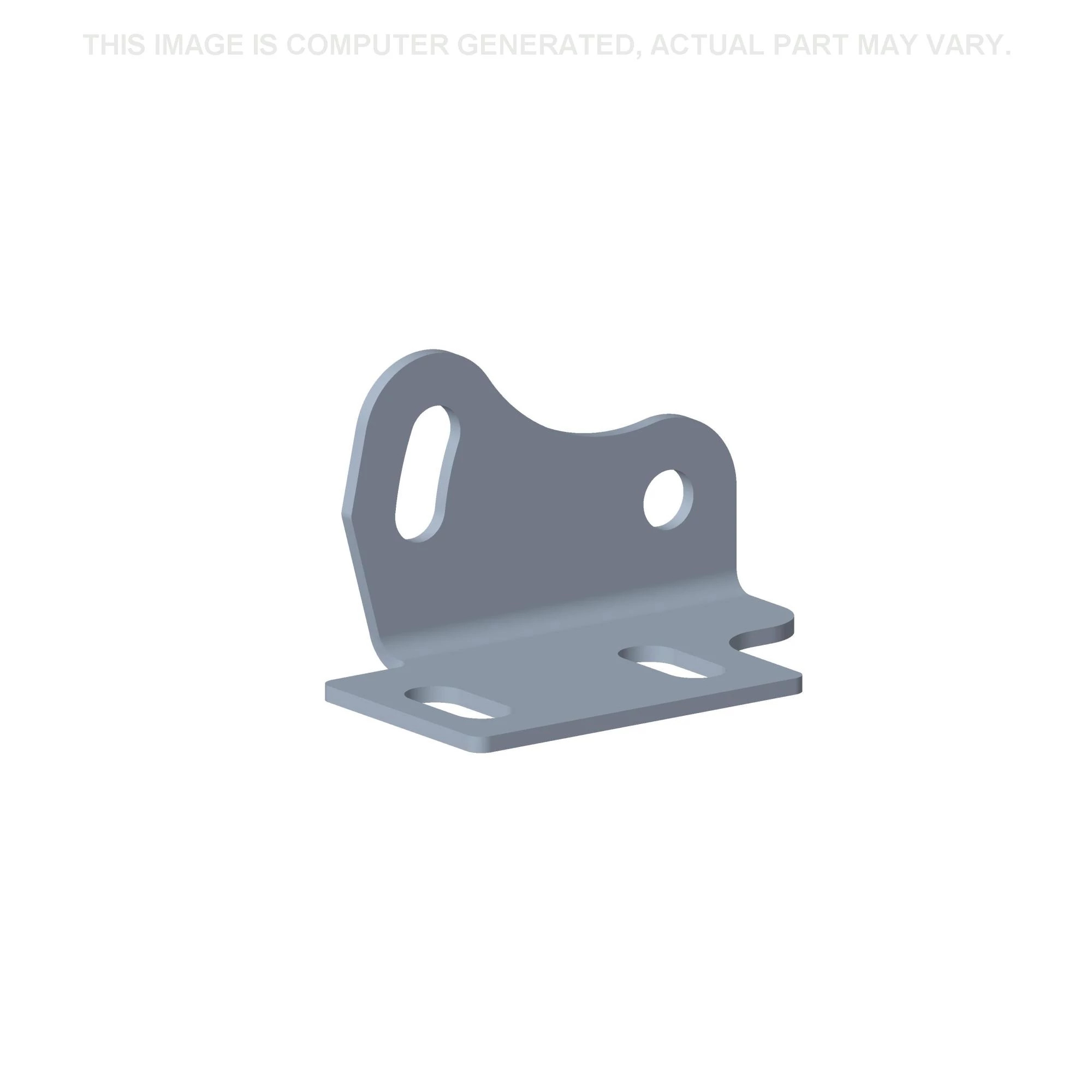 SUPPORT | NEWHOLLANDAG | EU | EN