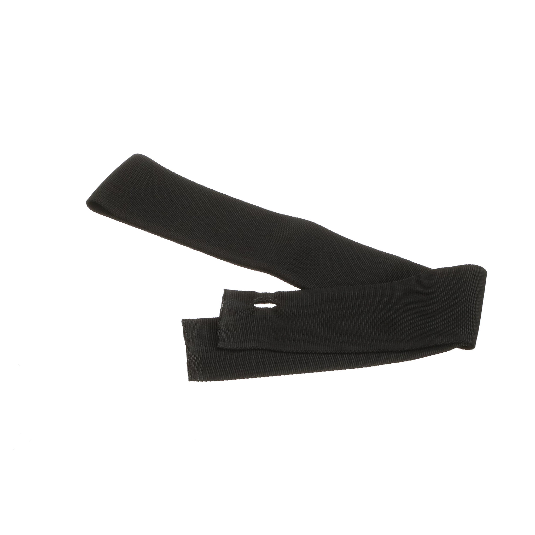 PROTECTIVE SLEEVE | CASECE | US | EN