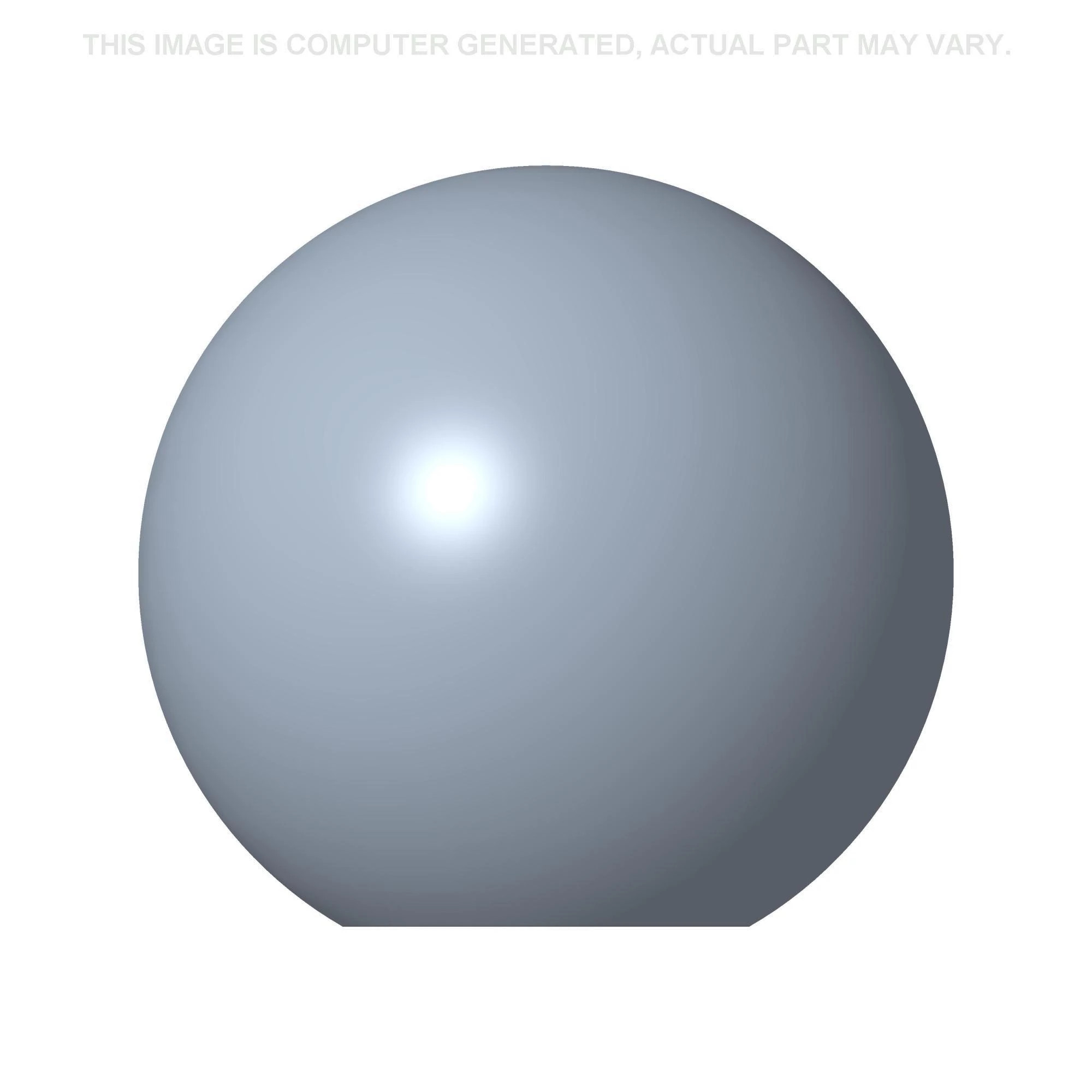 ШАР | CASECE | AMEA | RU