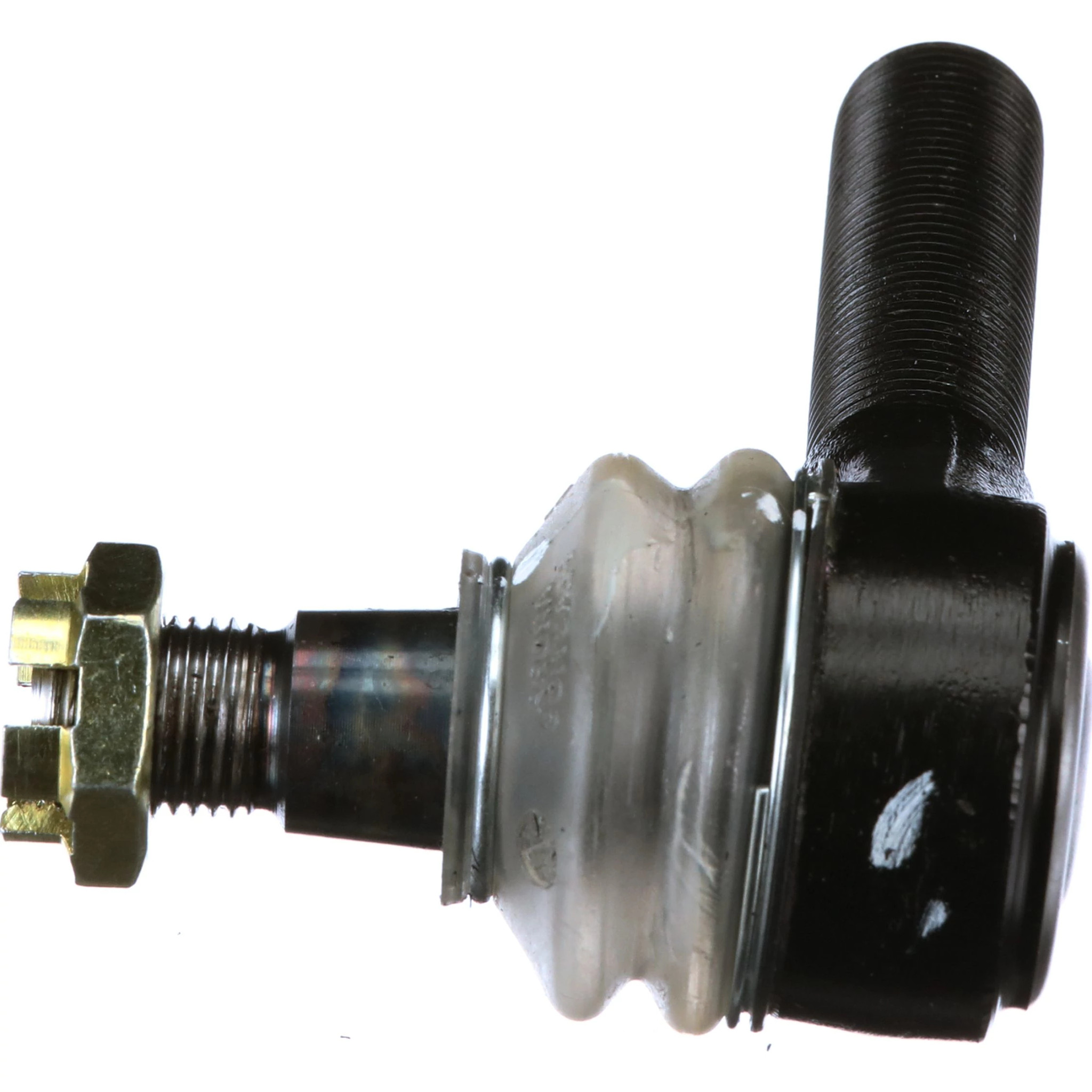 TIE-ROD | NEWHOLLANDAG | IE | EN