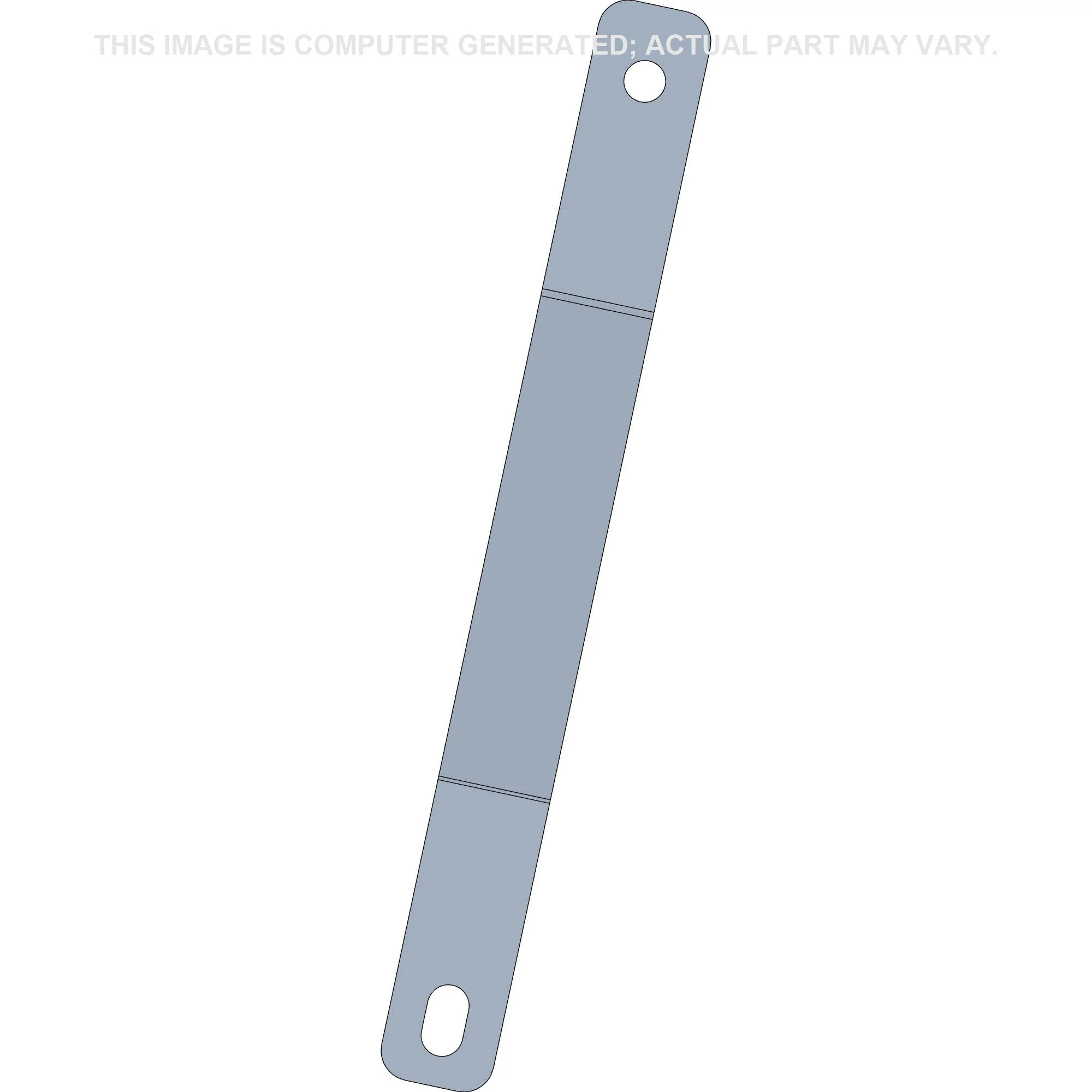 SUPPORT | CASEIH | US | EN