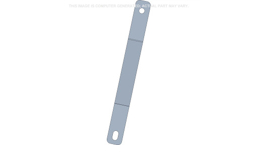 SUPPORT | CASEIH | US | EN