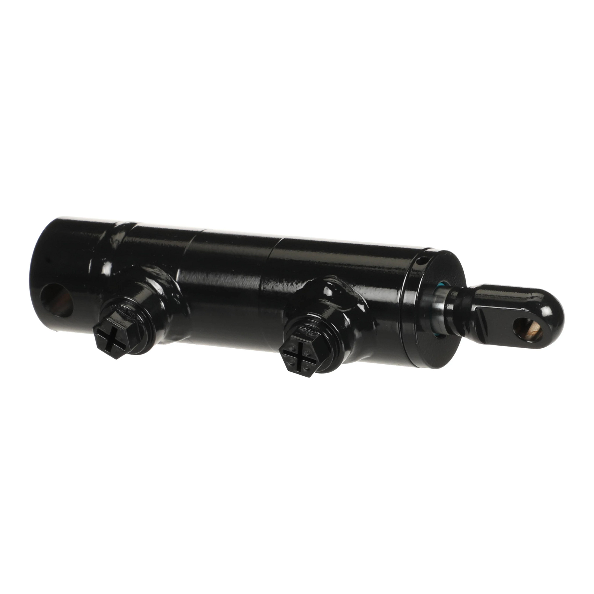 HYDRAULIC CYLINDER | CASEIH | CA | EN