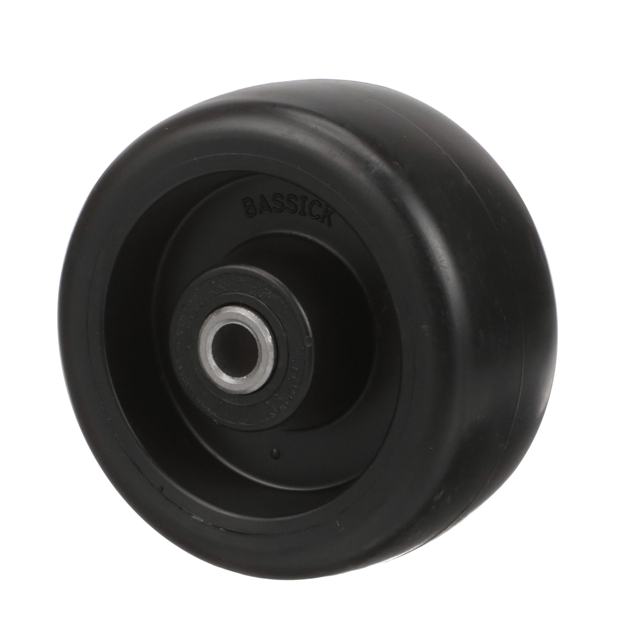 Roda | NEWHOLLANDAG | BR | PT
