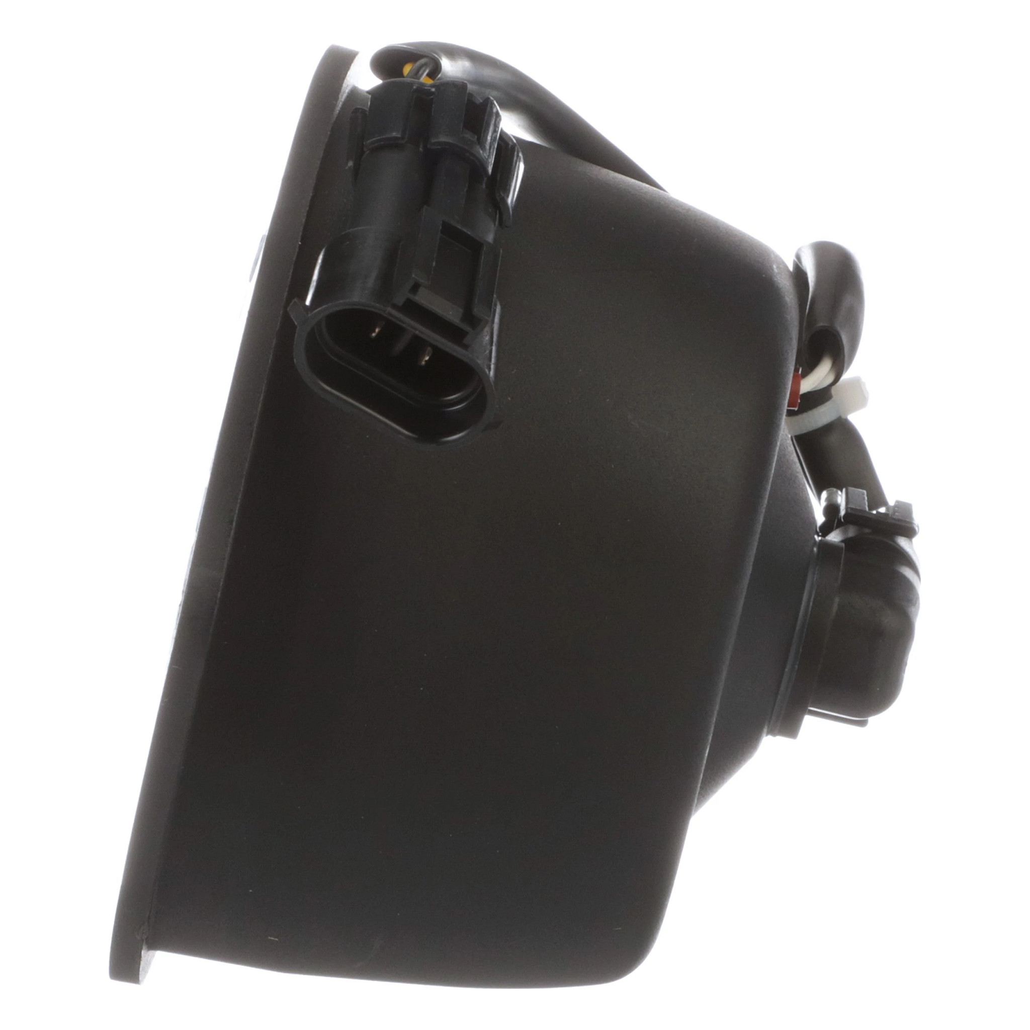 LAMP | NEWHOLLANDAG | US | EN