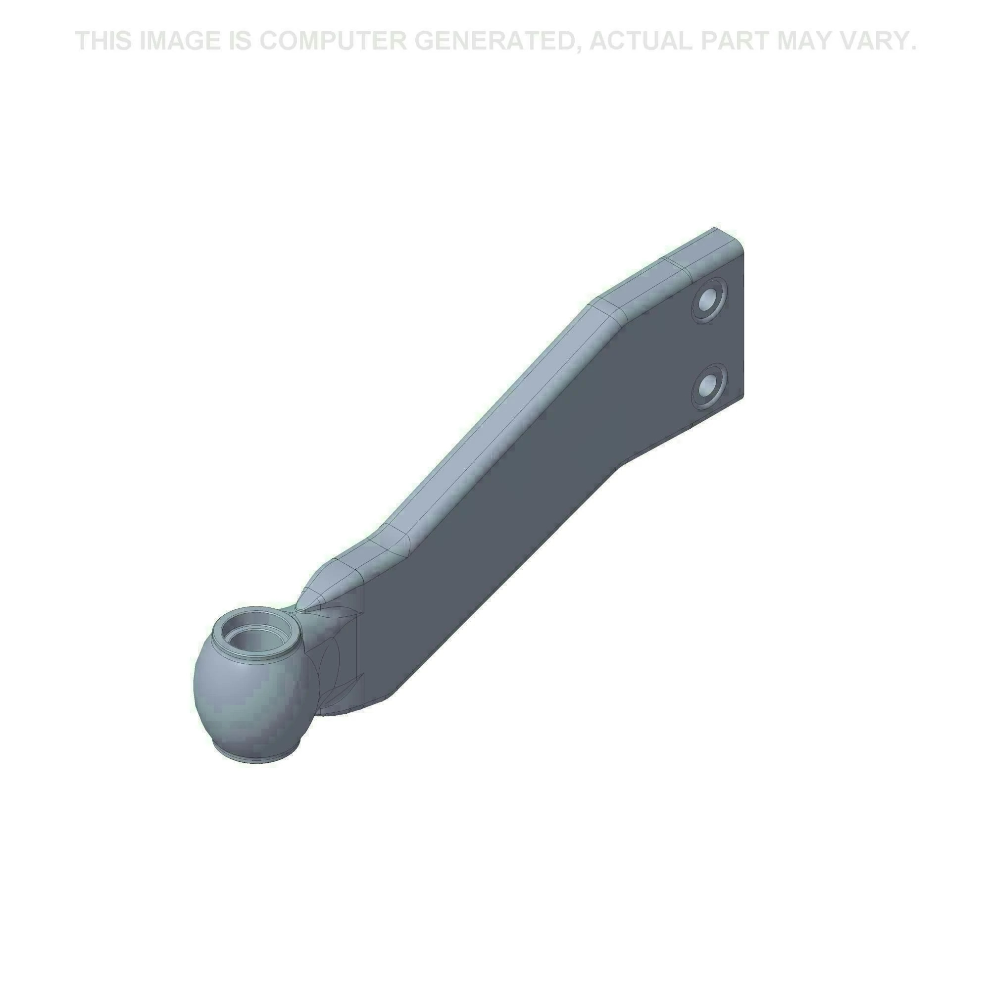 LINK CONROD | NEWHOLLANDCE | IE | EN