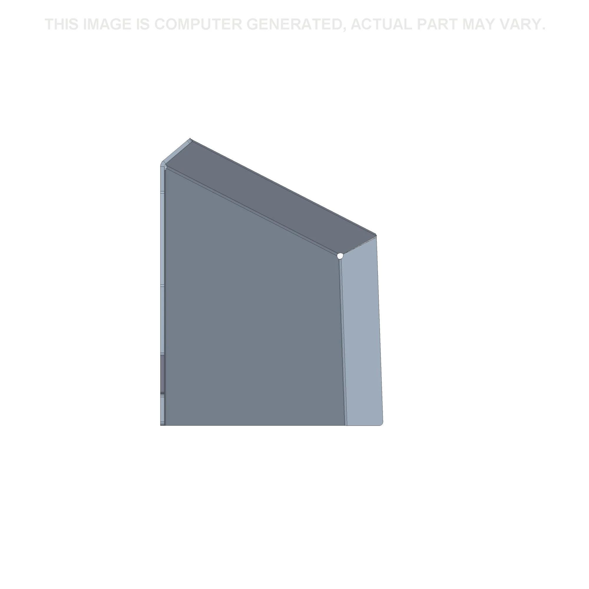 COVER | NEWHOLLANDCE | SA | EN