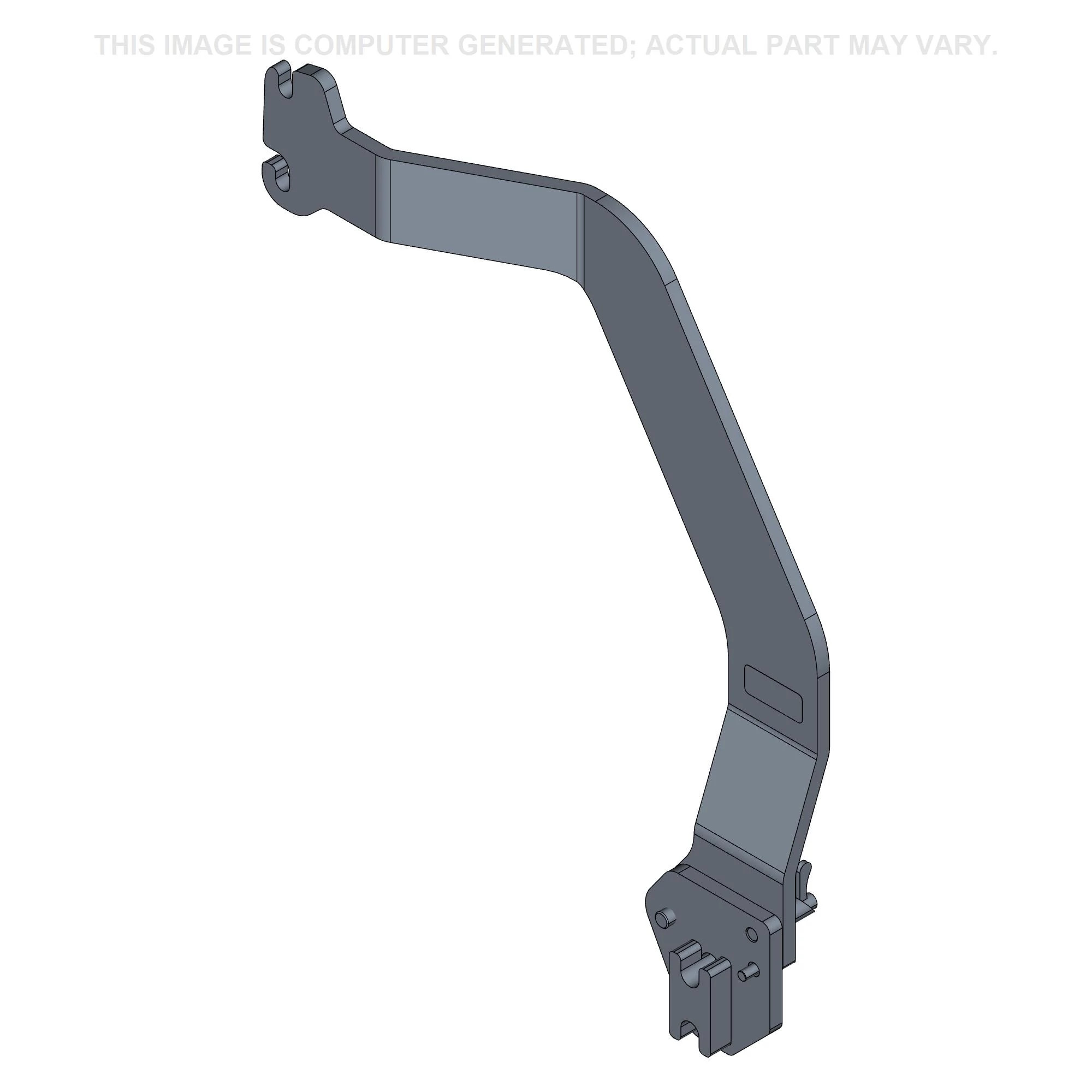 Guard | CASEIH | CA | EN