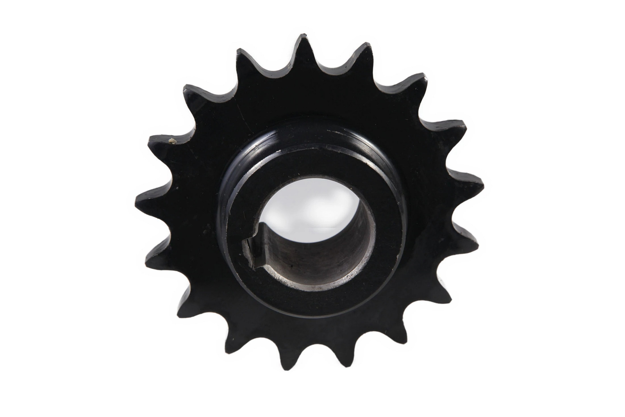 SPROCKET | CASEIH | EU | EN