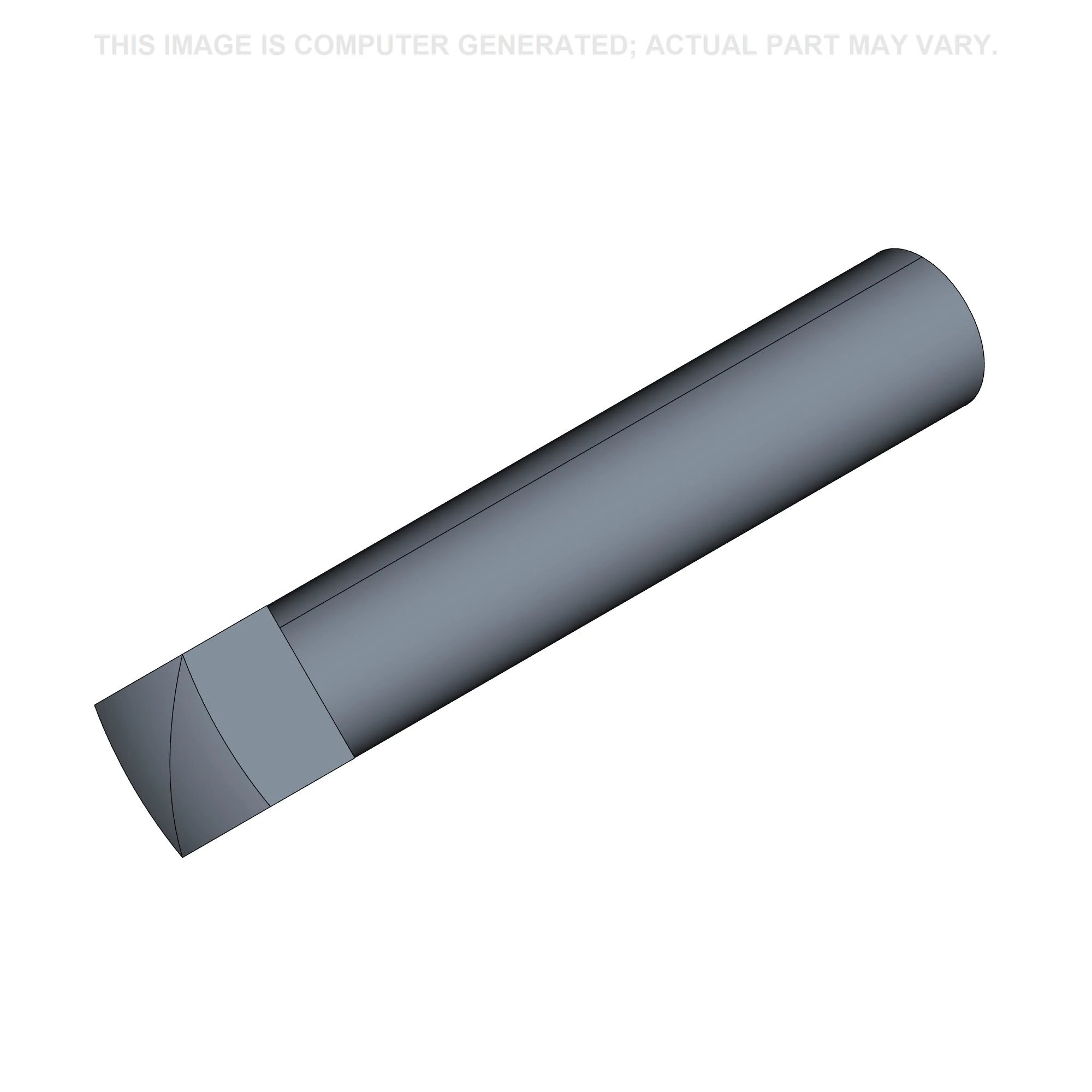 PARAFUSO DE AJUSTE | NEWHOLLANDAG | BR | PT