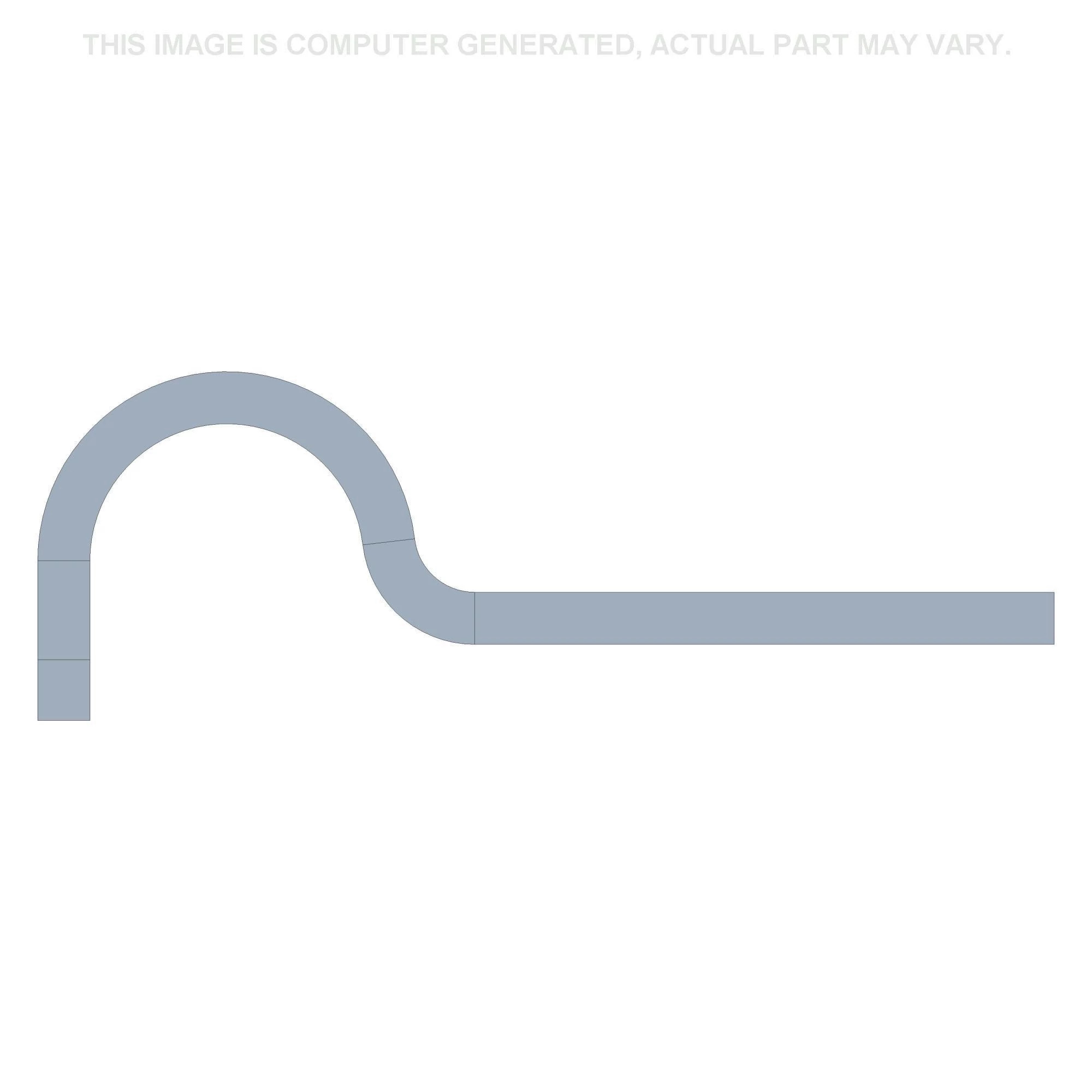 HOSE CLAMP | CASECE | US | EN