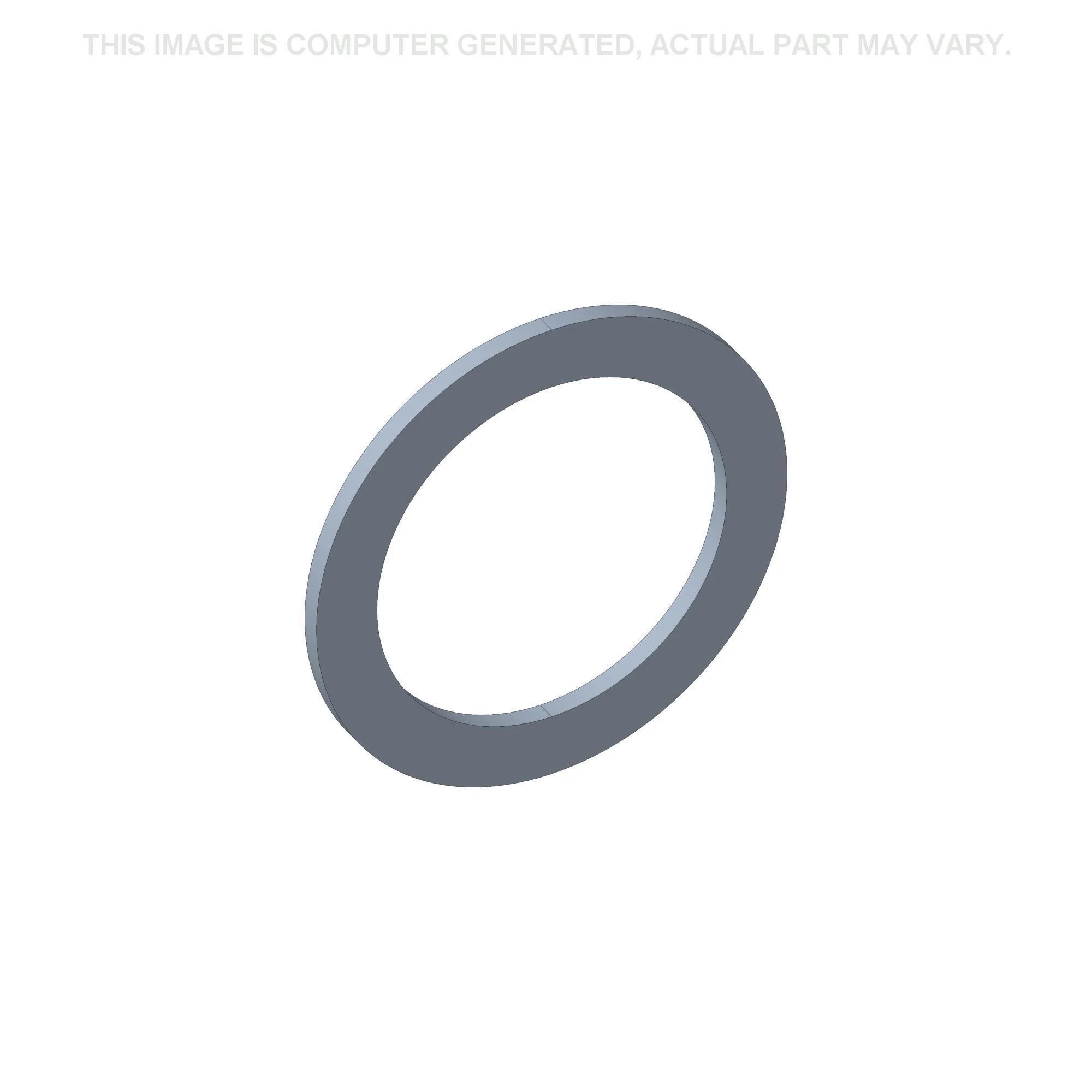 ARRUELA PLANA | NEWHOLLANDAG | BR | PT