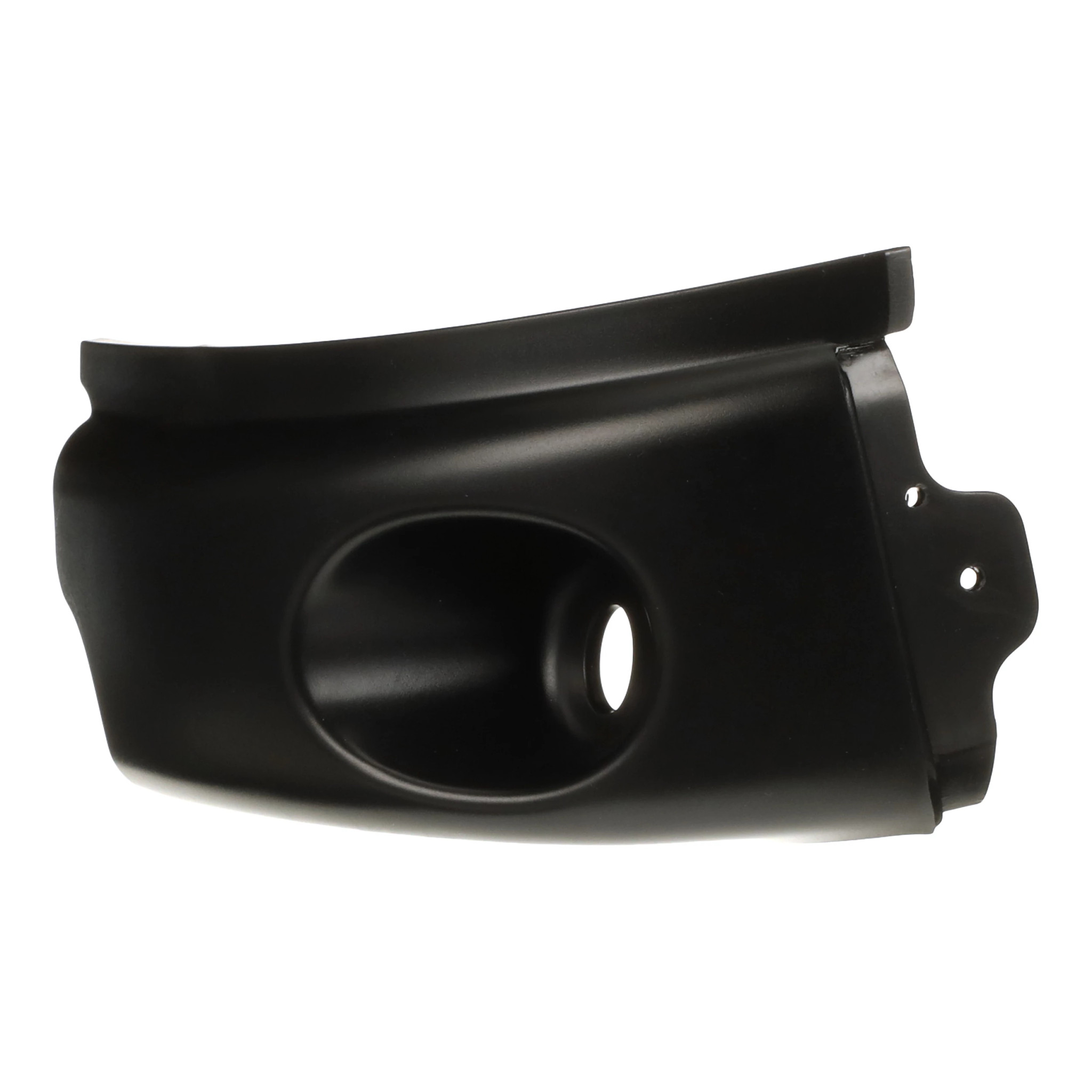 Cover | CASECE | US | EN