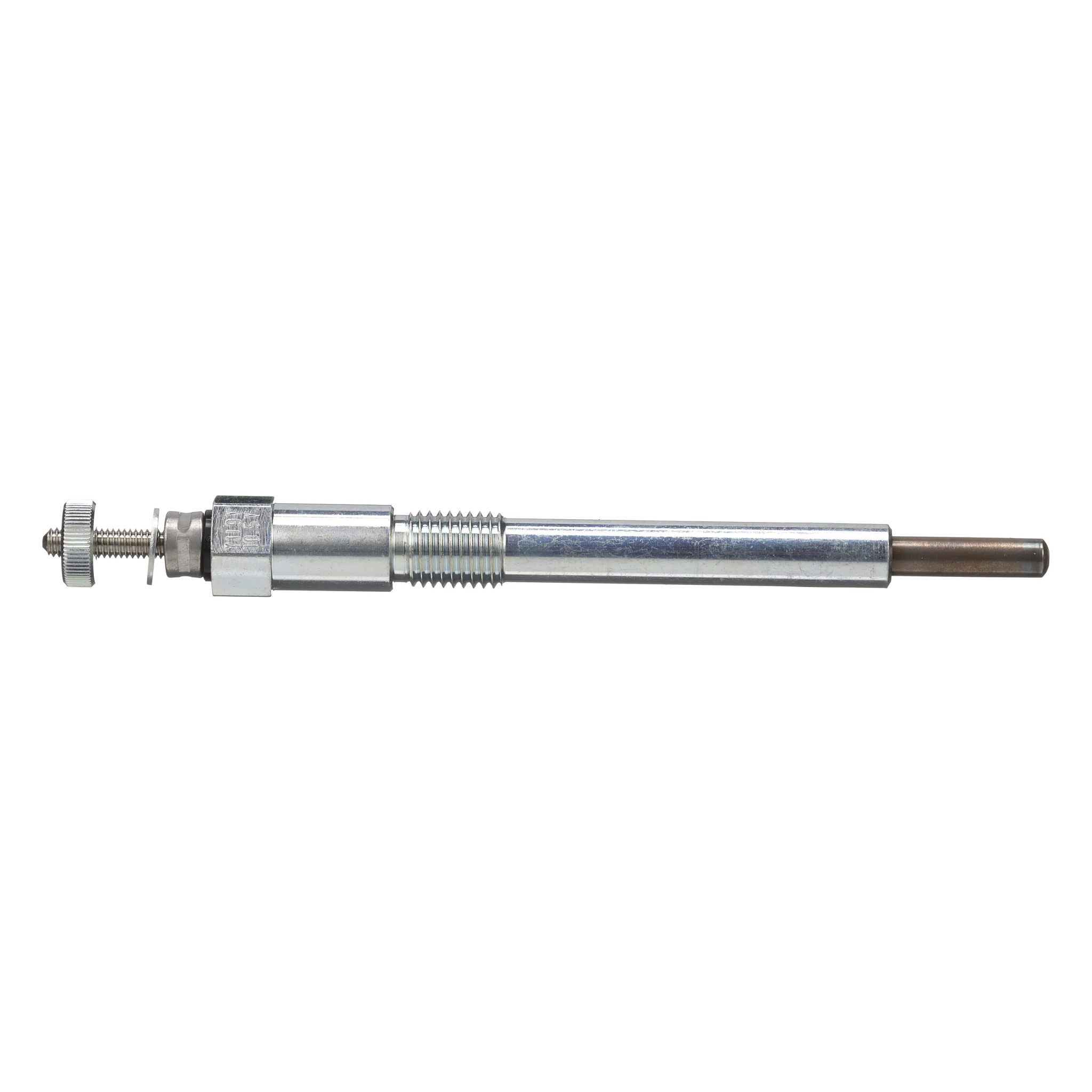 GLOW PLUG | CASECE | CA | EN
