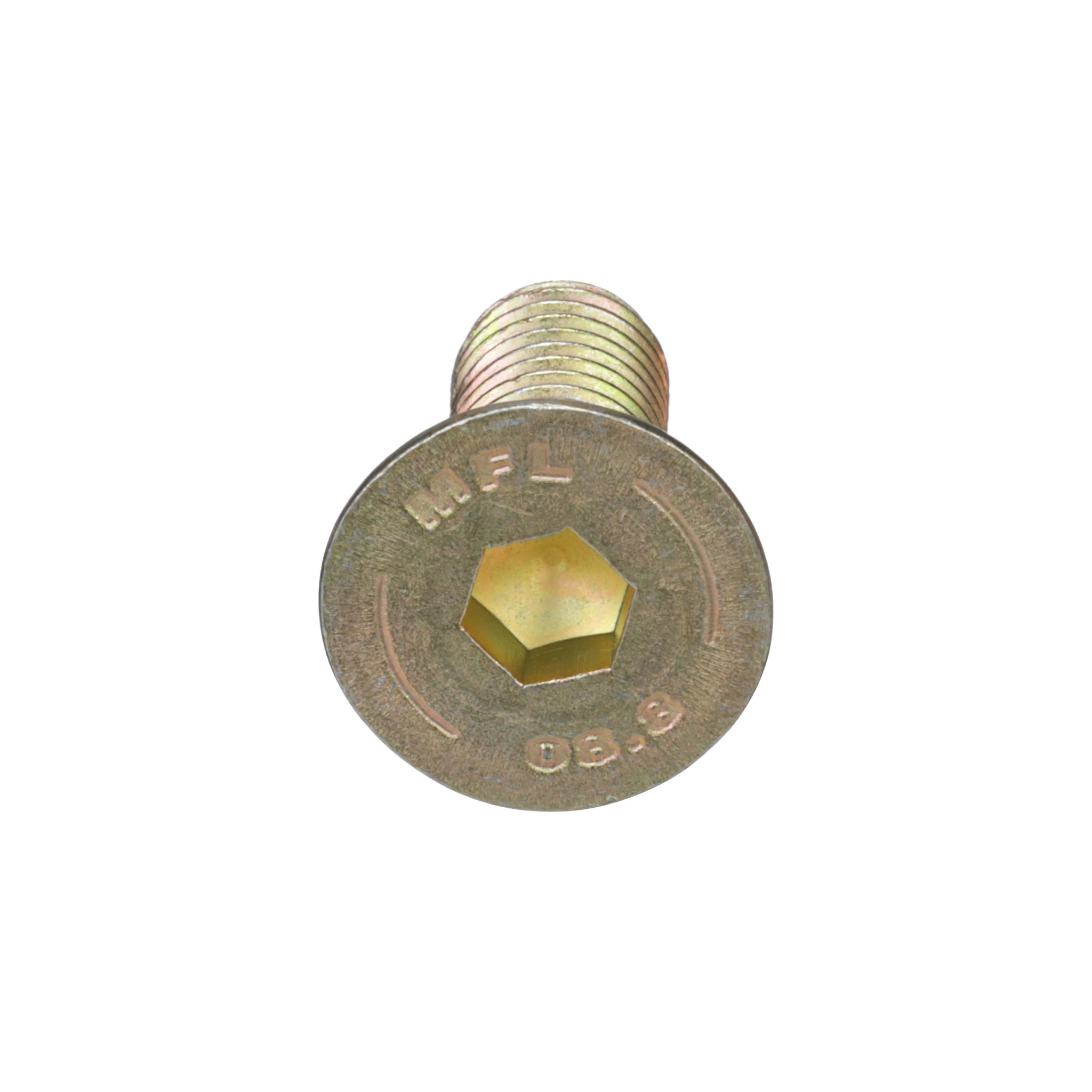 TORNILLO | NEWHOLLANDAG | SA | ES
