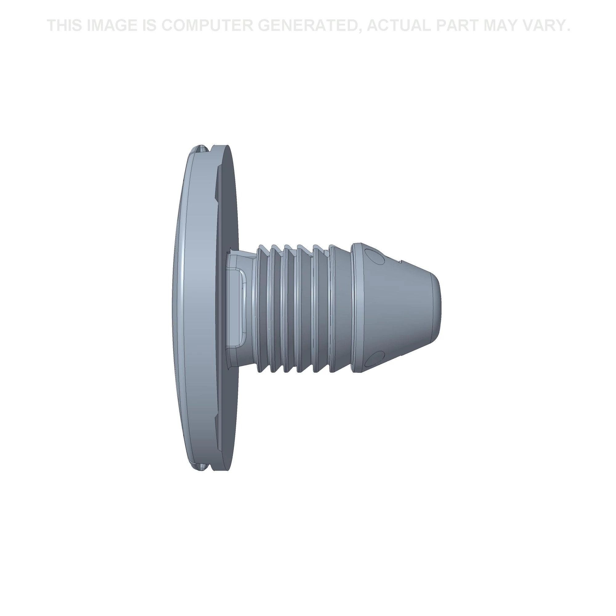 RIVET | CASECE | EU | EN