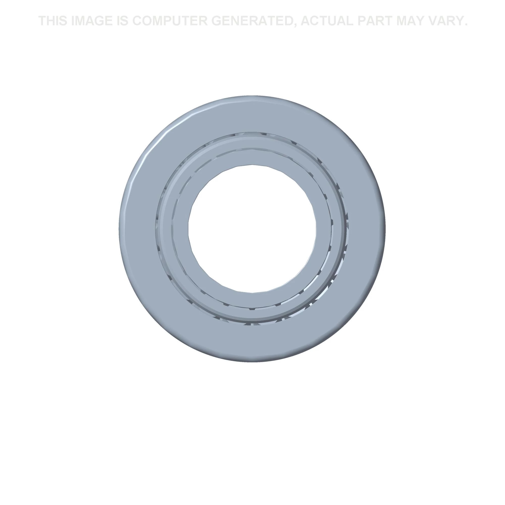 TAPERED BEARING | NEWHOLLANDAG | US | EN