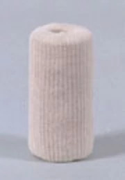 FILTRO DE COMBUSTIBLE - FF106A