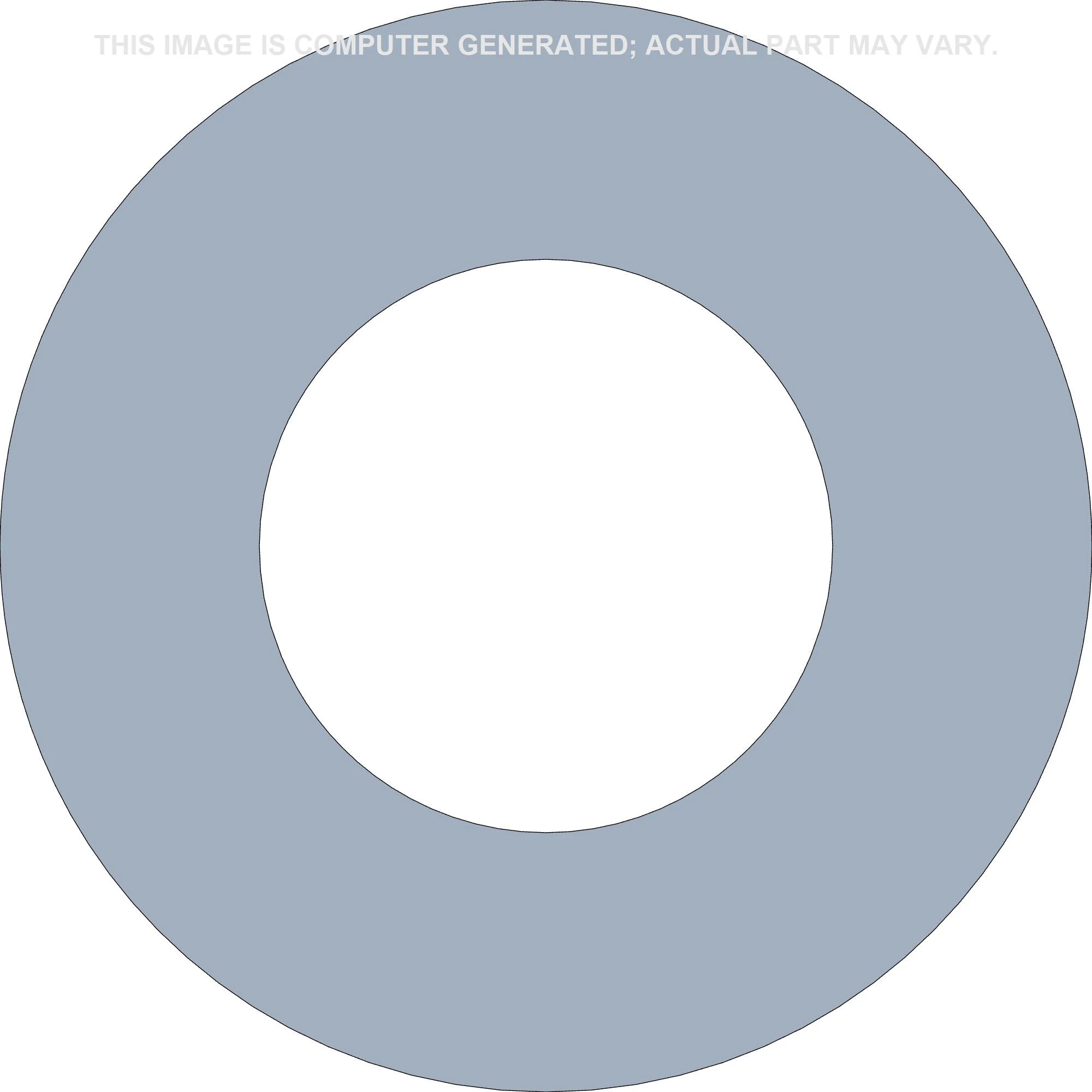 SPACER | CASECE | US | EN
