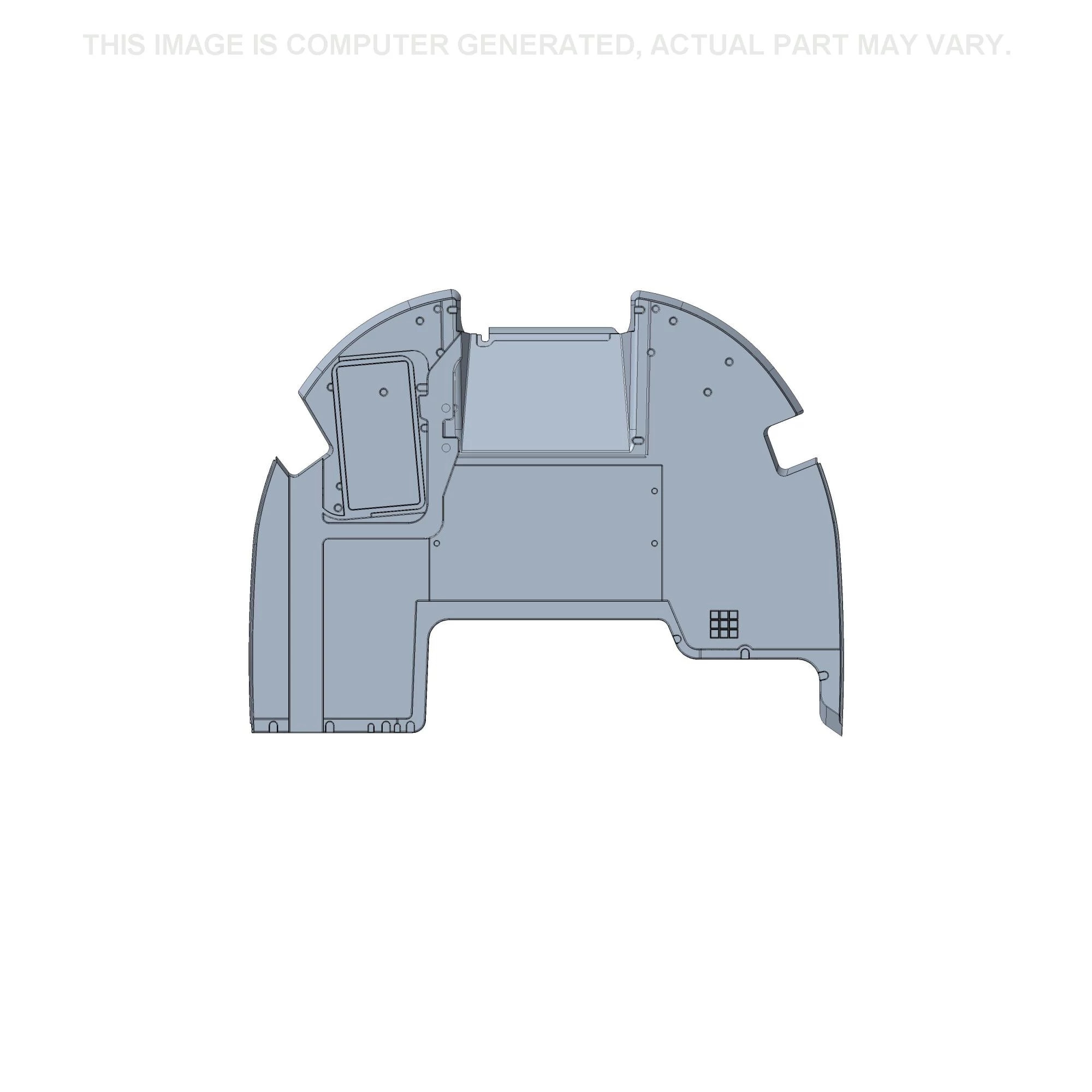 FLOOR MAT | NEWHOLLANDAG | AU | EN