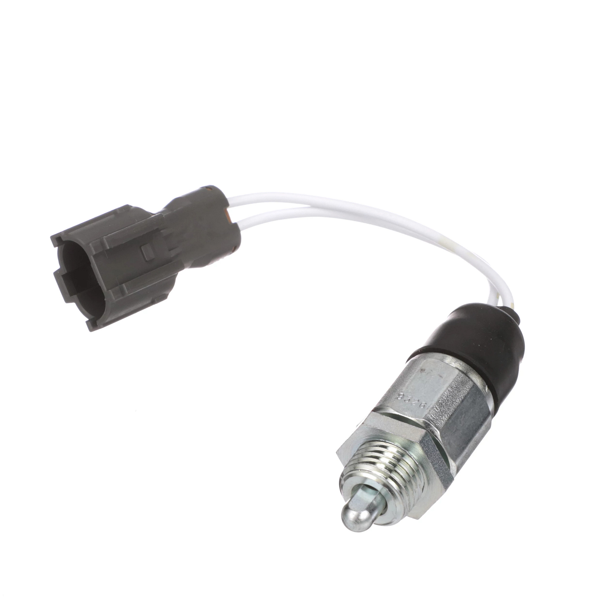 CONTACTOR FIN CARRER | CASECE | BR | PT