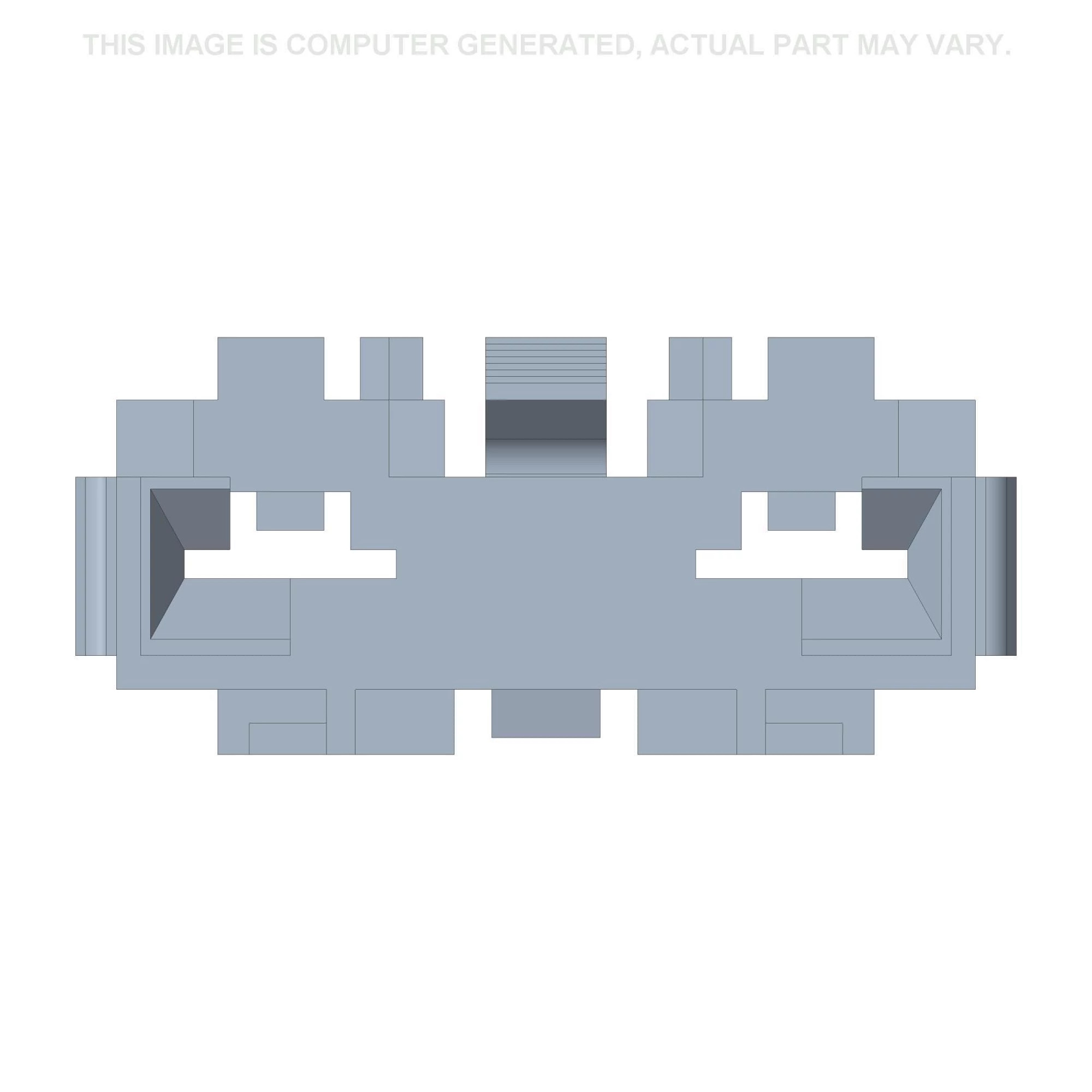 FUSE HOLDER | CASECE | CA | EN