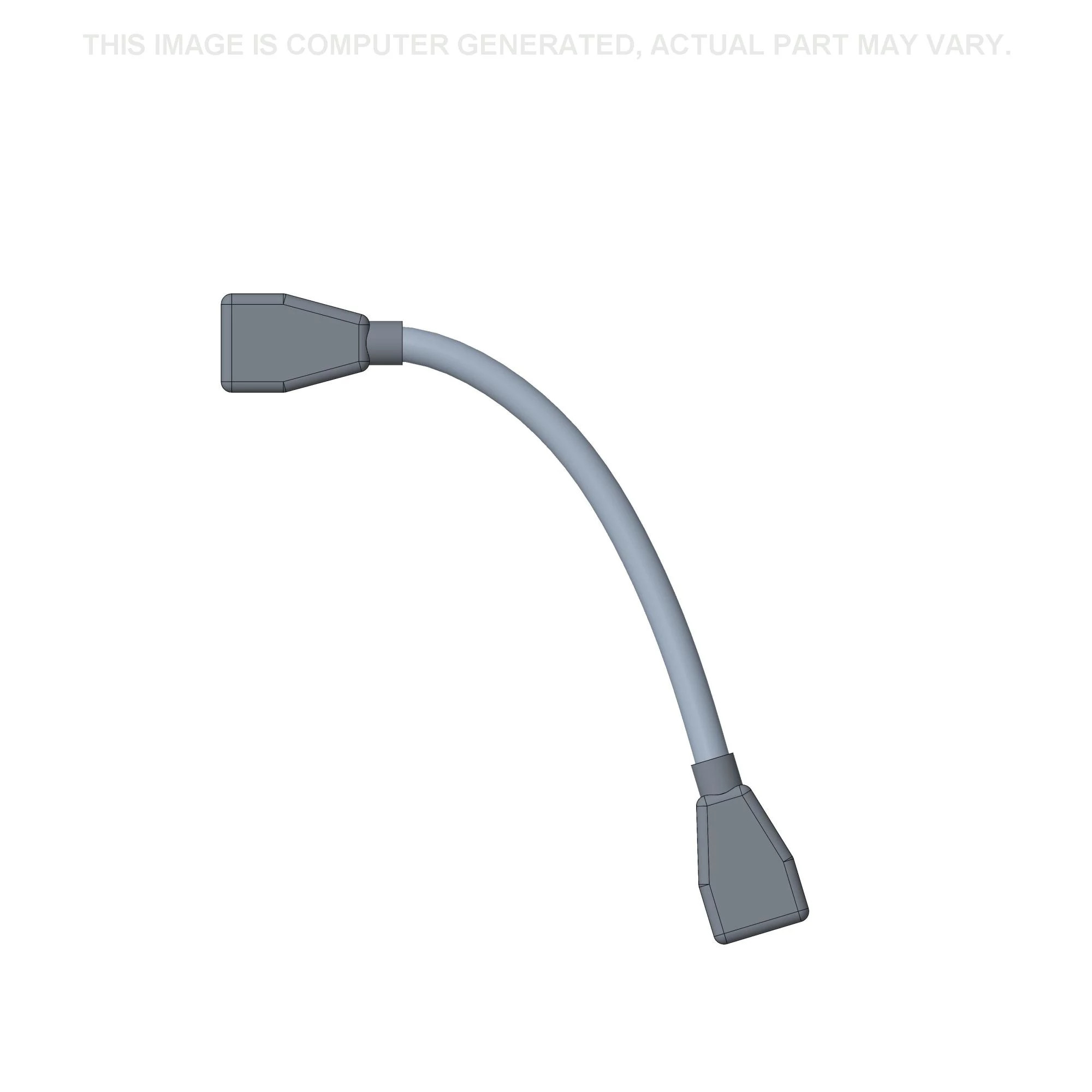 CABLE ELECTRIQUE | NEWHOLLANDCE | CA | FR