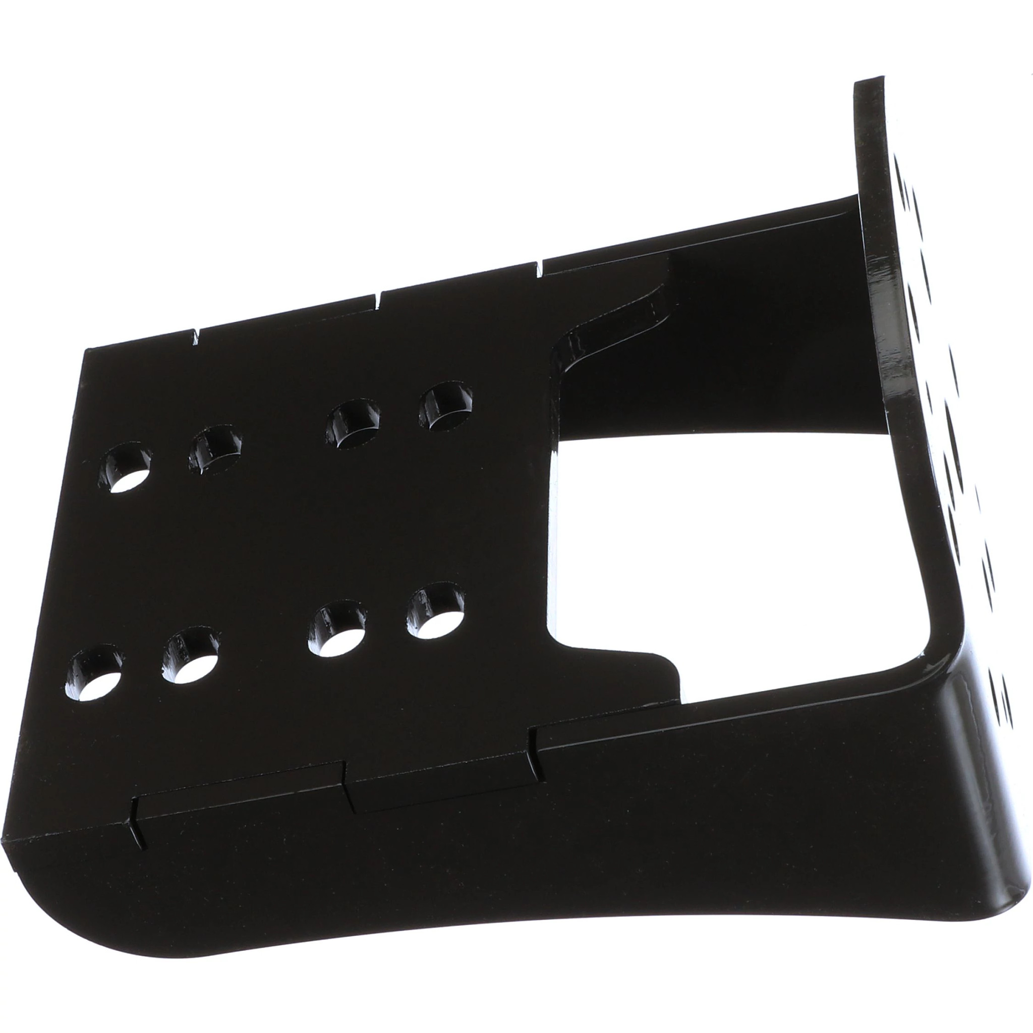 BRACKET | NEWHOLLANDCE | US | EN