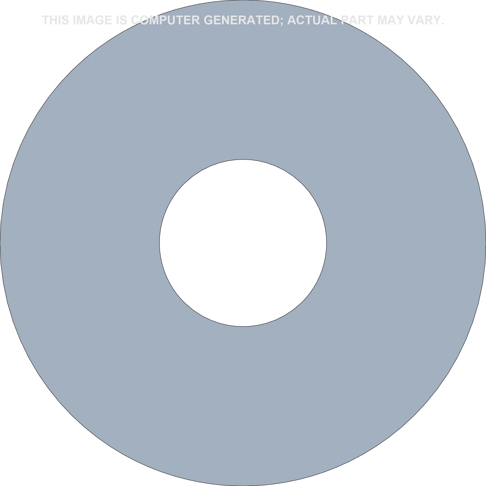 WASHER | NEWHOLLANDAG | US | EN