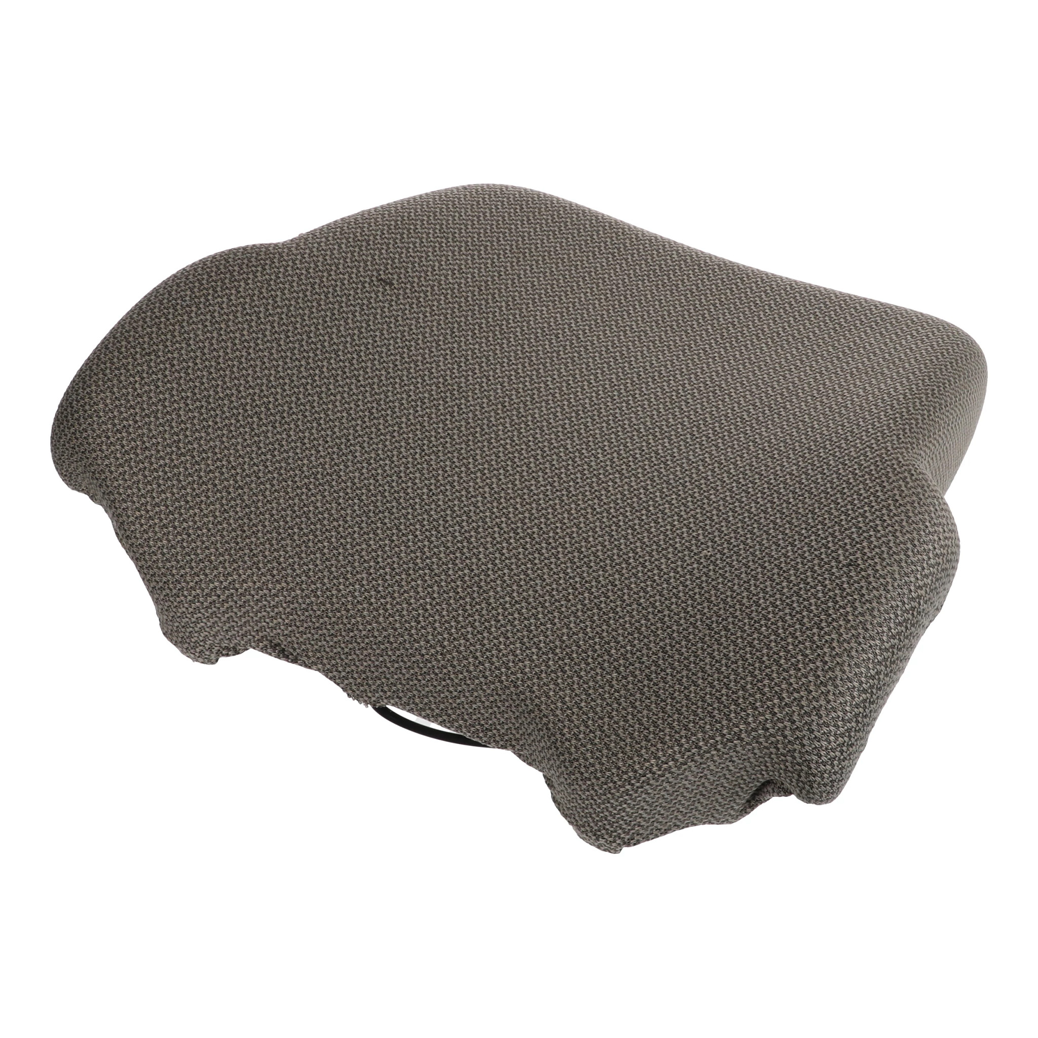 BACKREST | CASECE | CA | EN