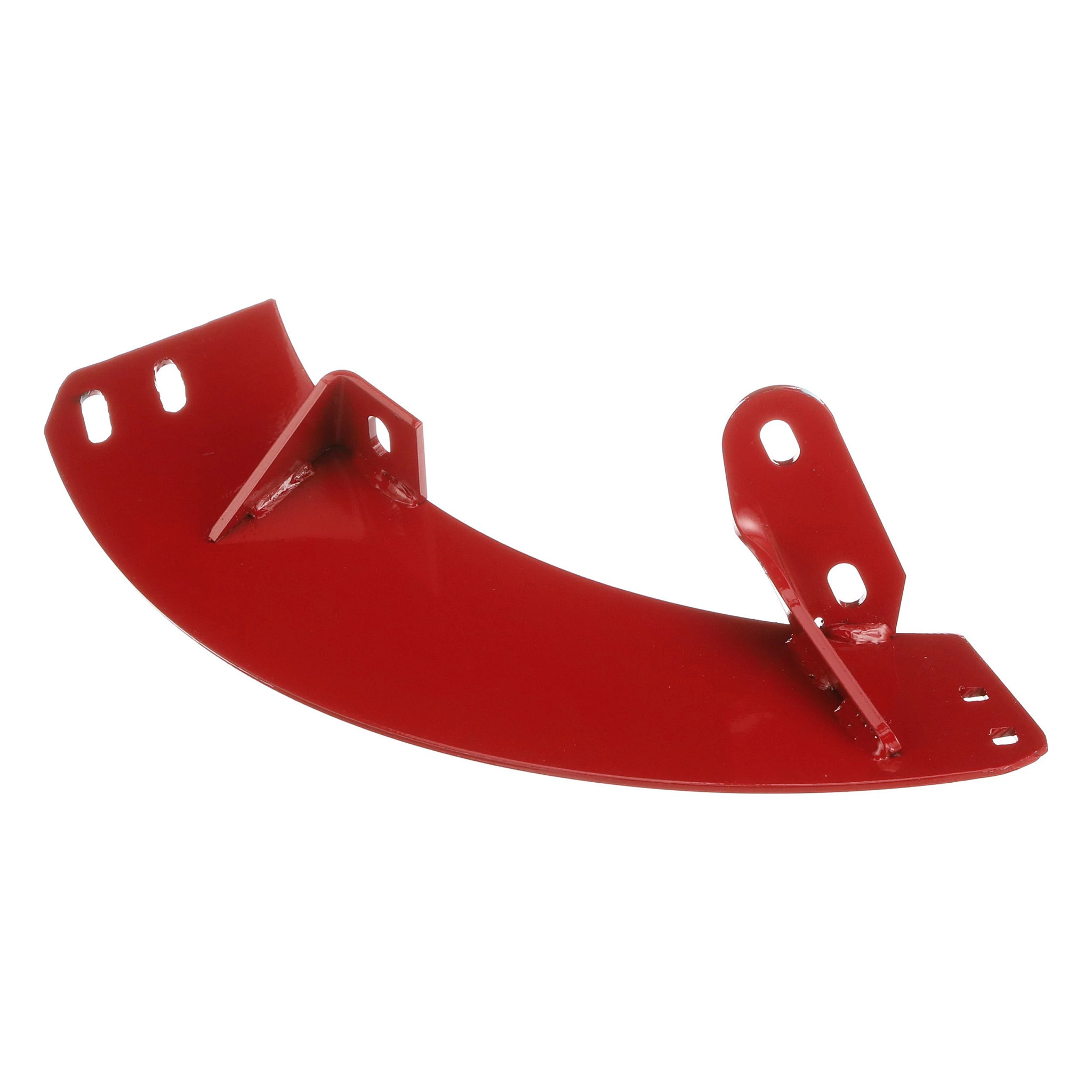 Auger Flight | NEWHOLLANDAG | CA | EN