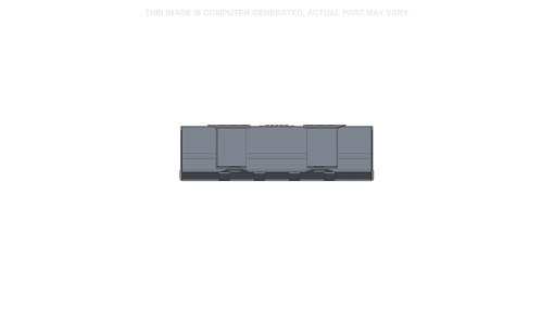 BUCKET | CASEIH | CA | EN