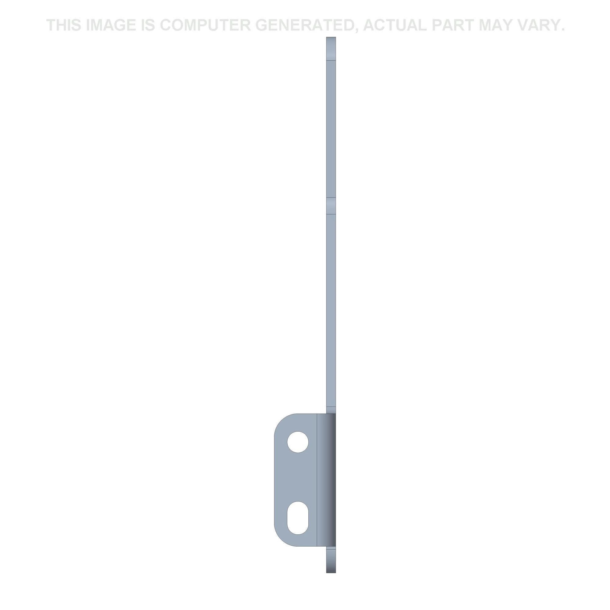 BRACKET | NEWHOLLANDAG | IE | EN