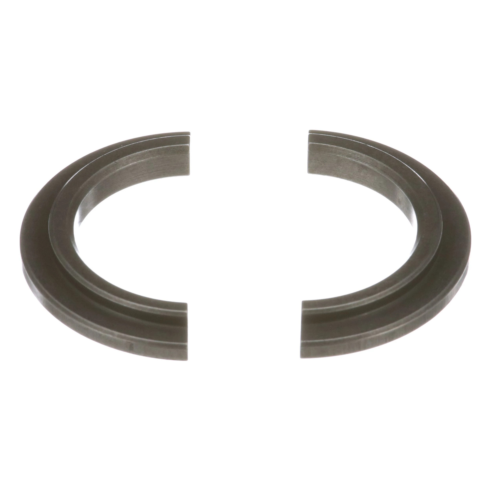 HALF-RING | NEWHOLLANDAG | IE | EN