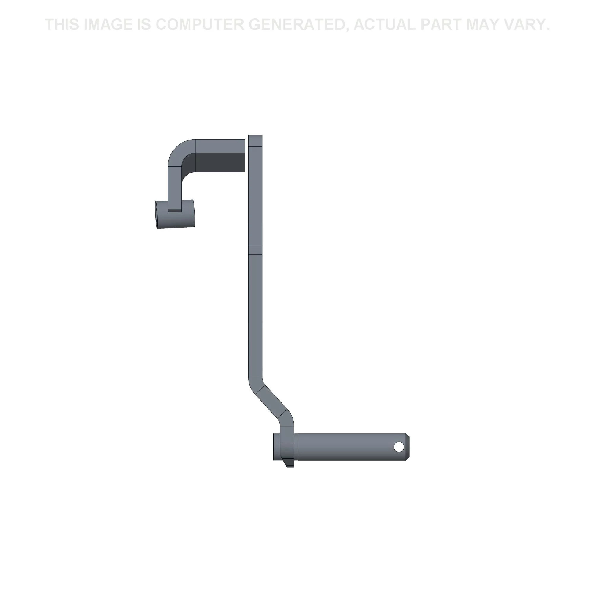 ARM | CASEIH | EU | DA