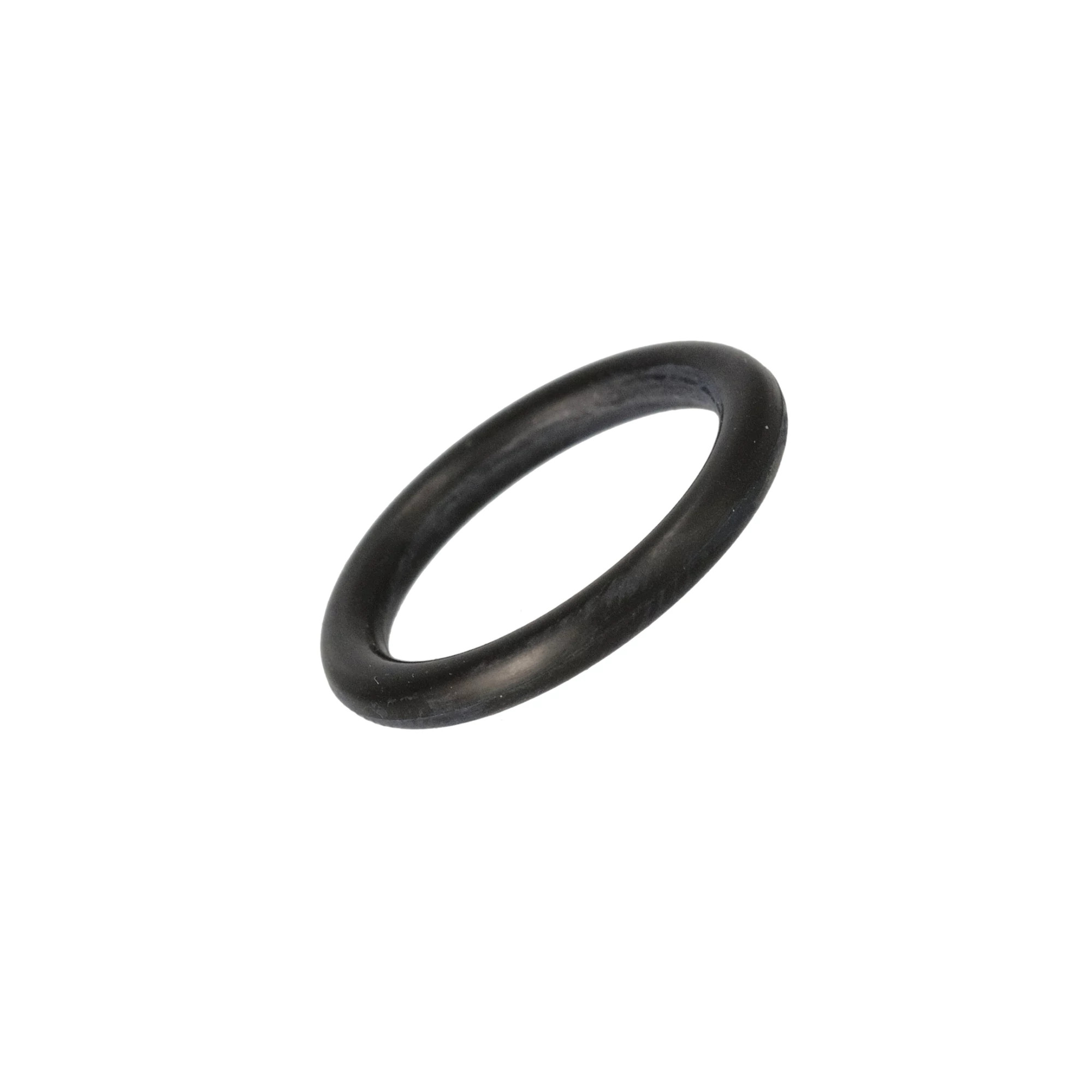 Anel de guarnição para bomba de injeção de combustível - 15 mm DI x 2 mm Esp