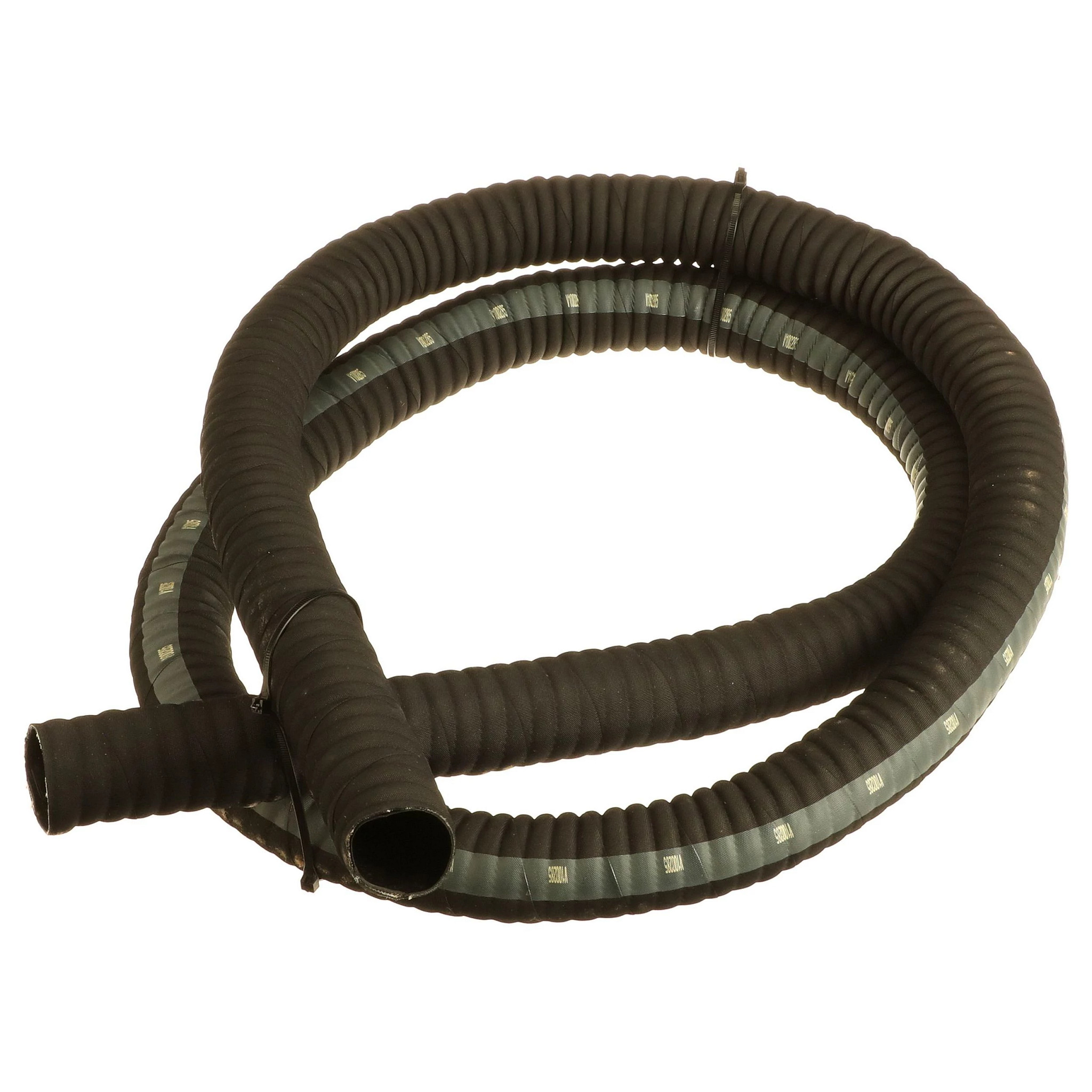 FLEXIBLE | NEWHOLLANDAG | FR | FR