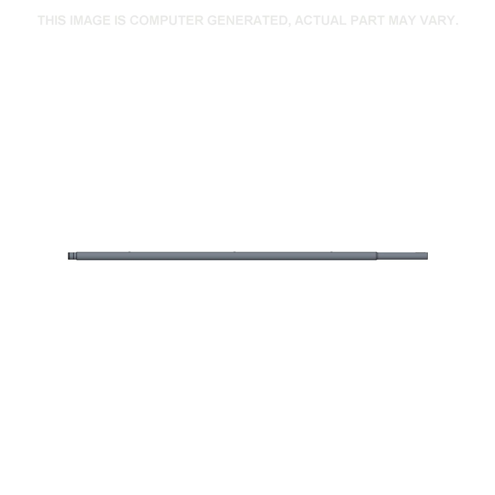 SHAFT | NEWHOLLANDAG | EU | EN