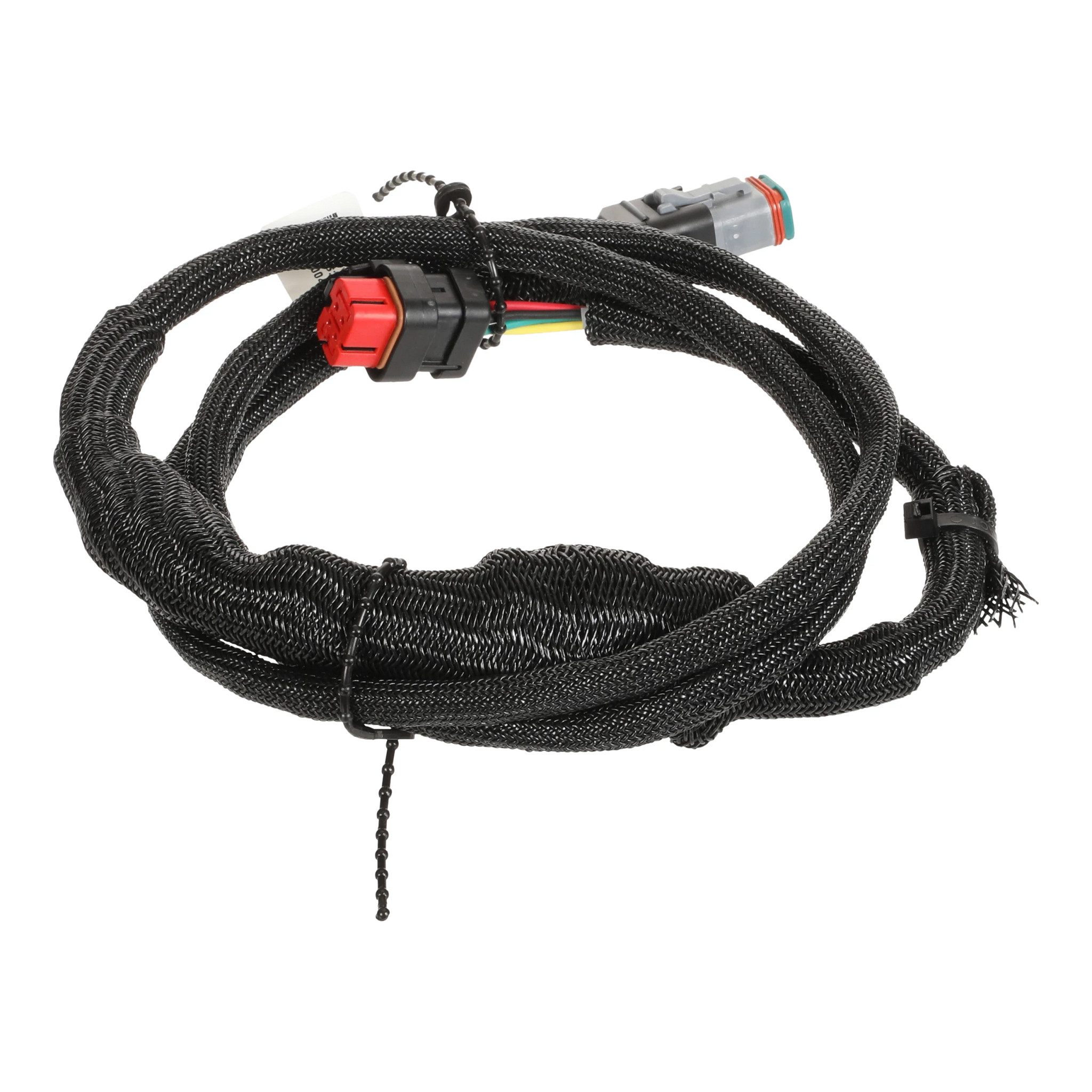 CAVO | CASEIH | IT | IT