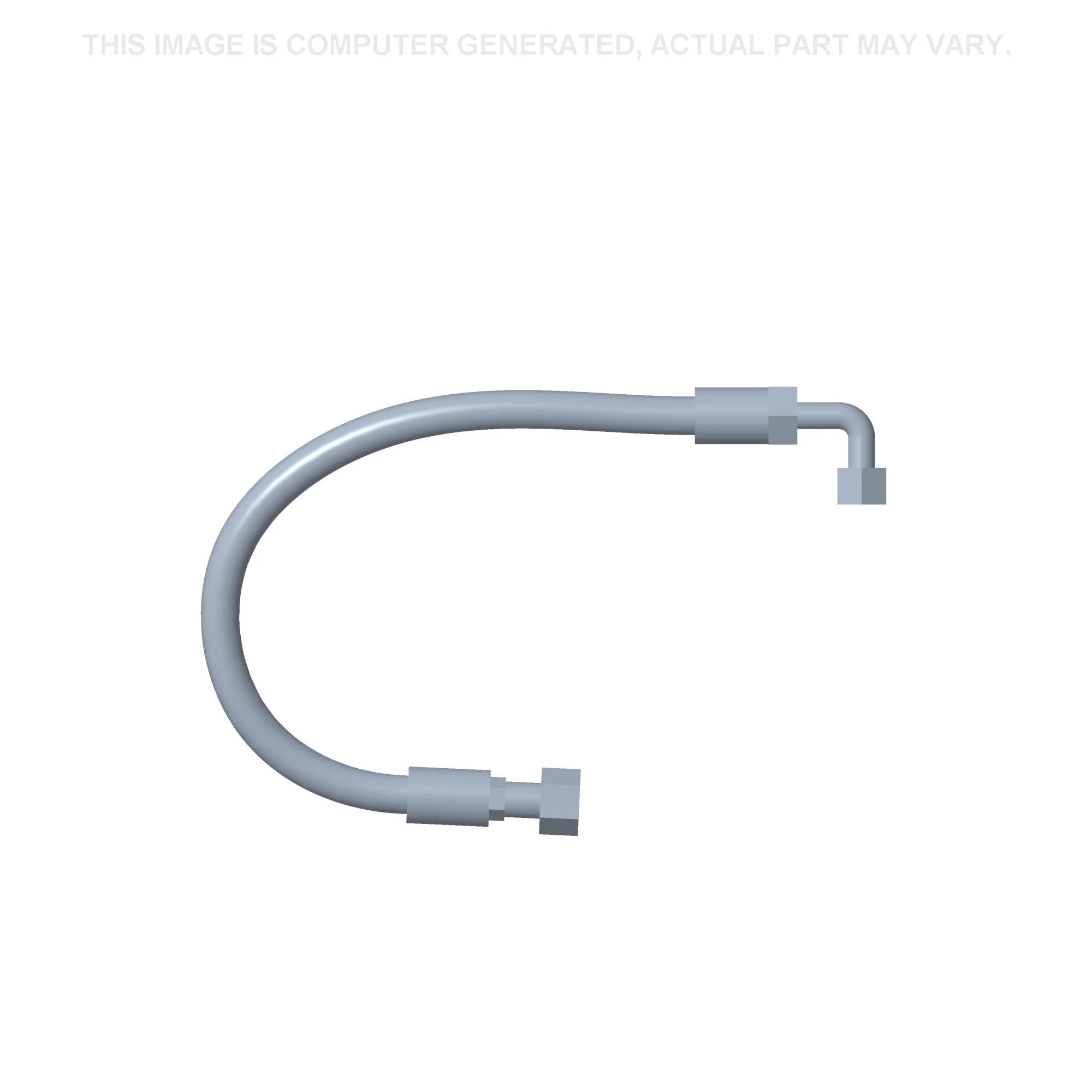 HOSE | FLEXICOIL | IE | EN