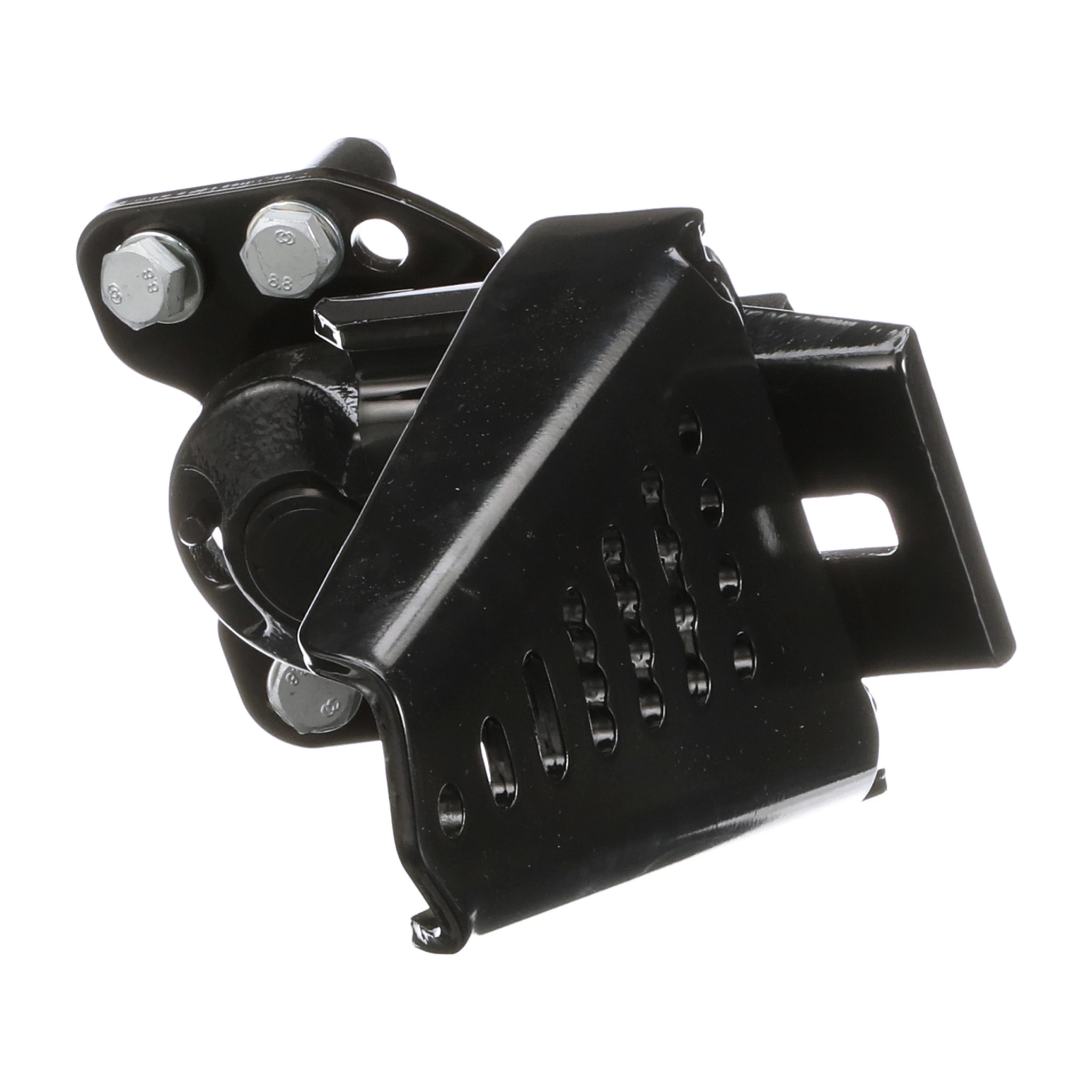 MOZZO | CASECE | EU | IT