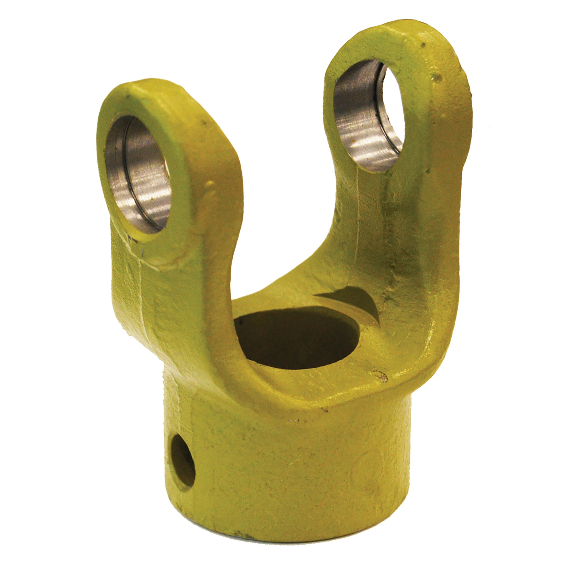 PRISE DE FORCE | NEWHOLLANDAG | AMEA | FR