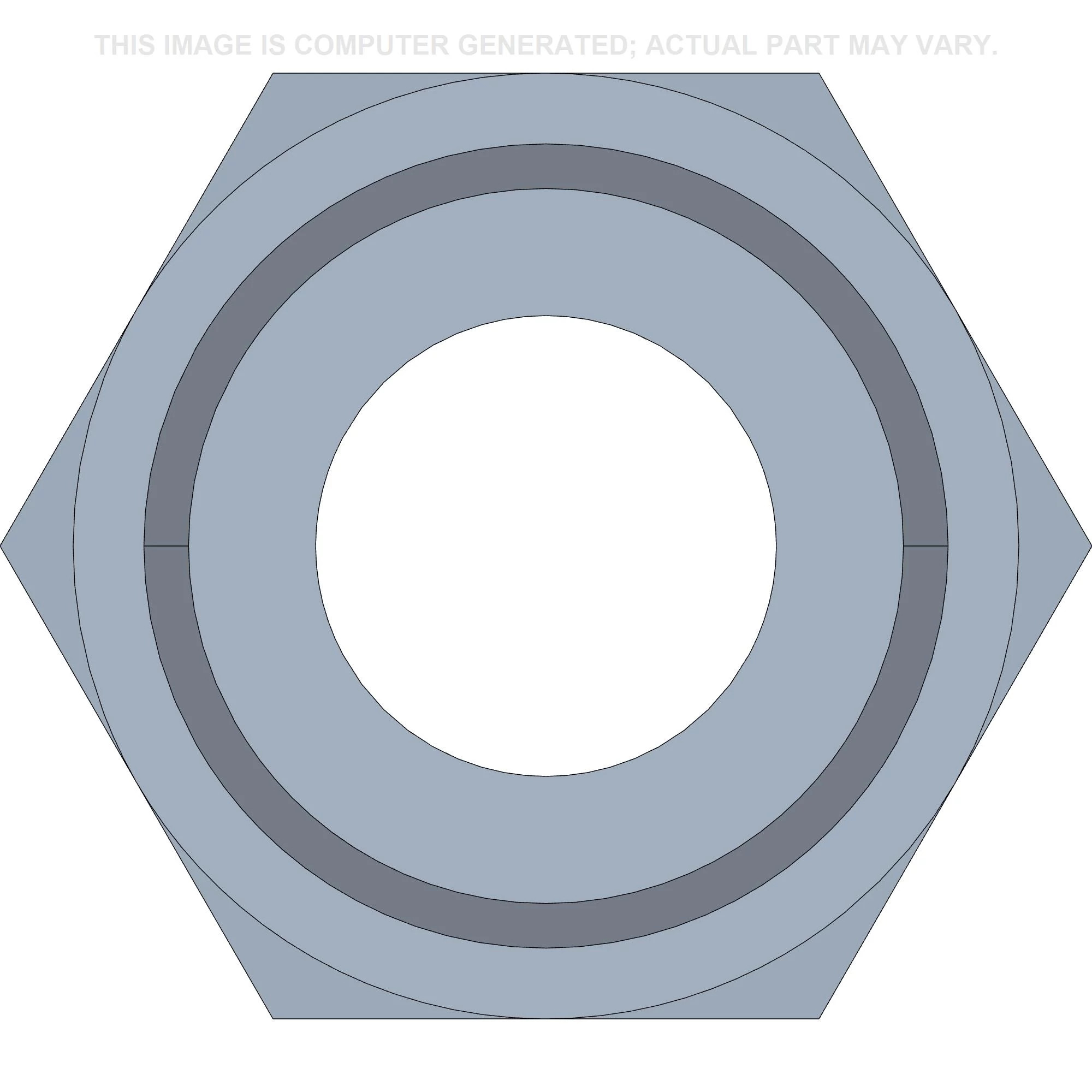HYD CONNECTOR | CASECE | US | EN