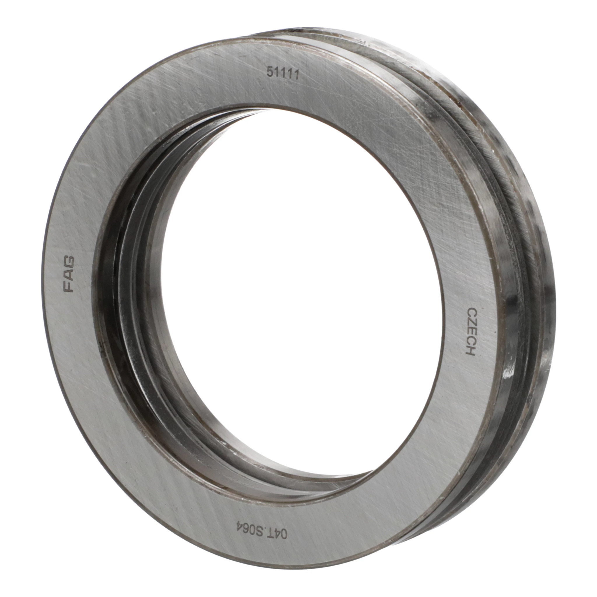 Ball Bearing | CASEIH | US | EN